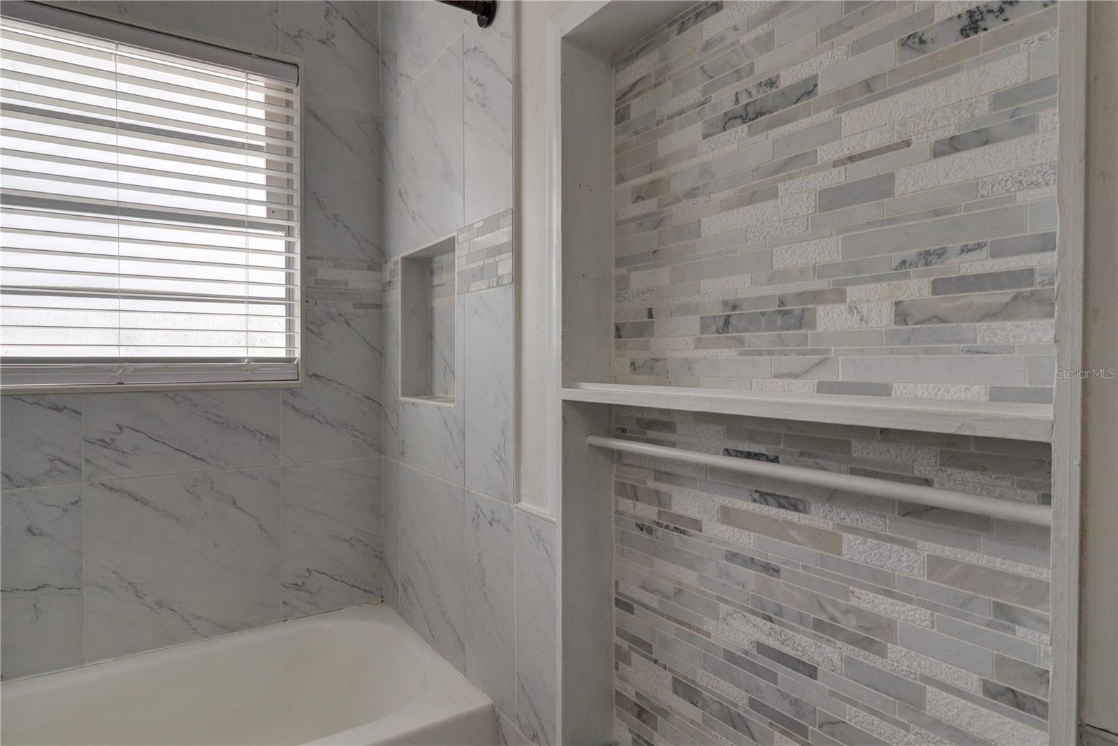 215 Tarpon Way Property Photo 27