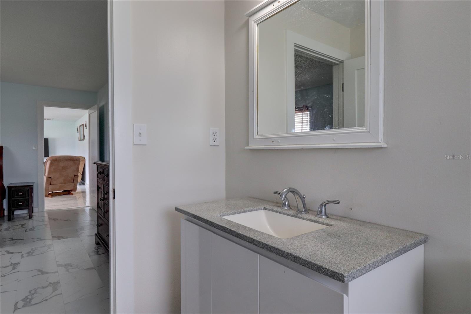 215 Tarpon Way Property Photo 28