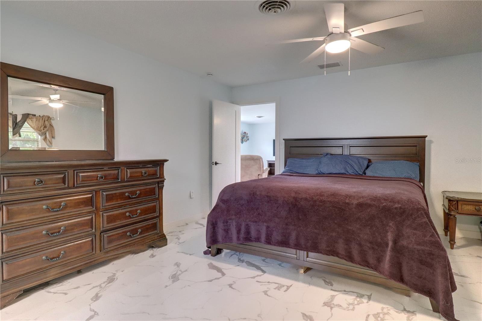 215 Tarpon Way Property Photo 29