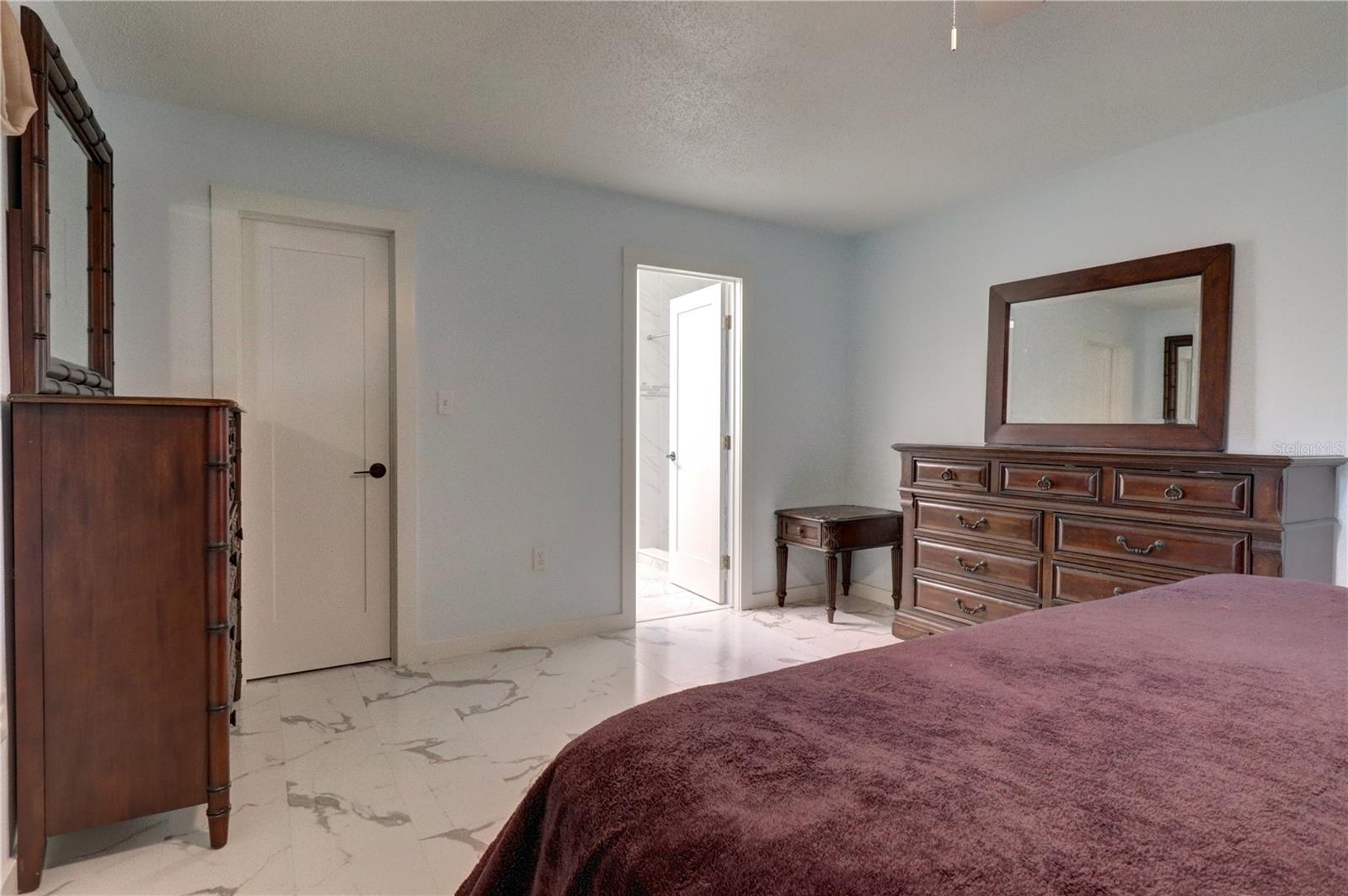 215 Tarpon Way Property Photo 30
