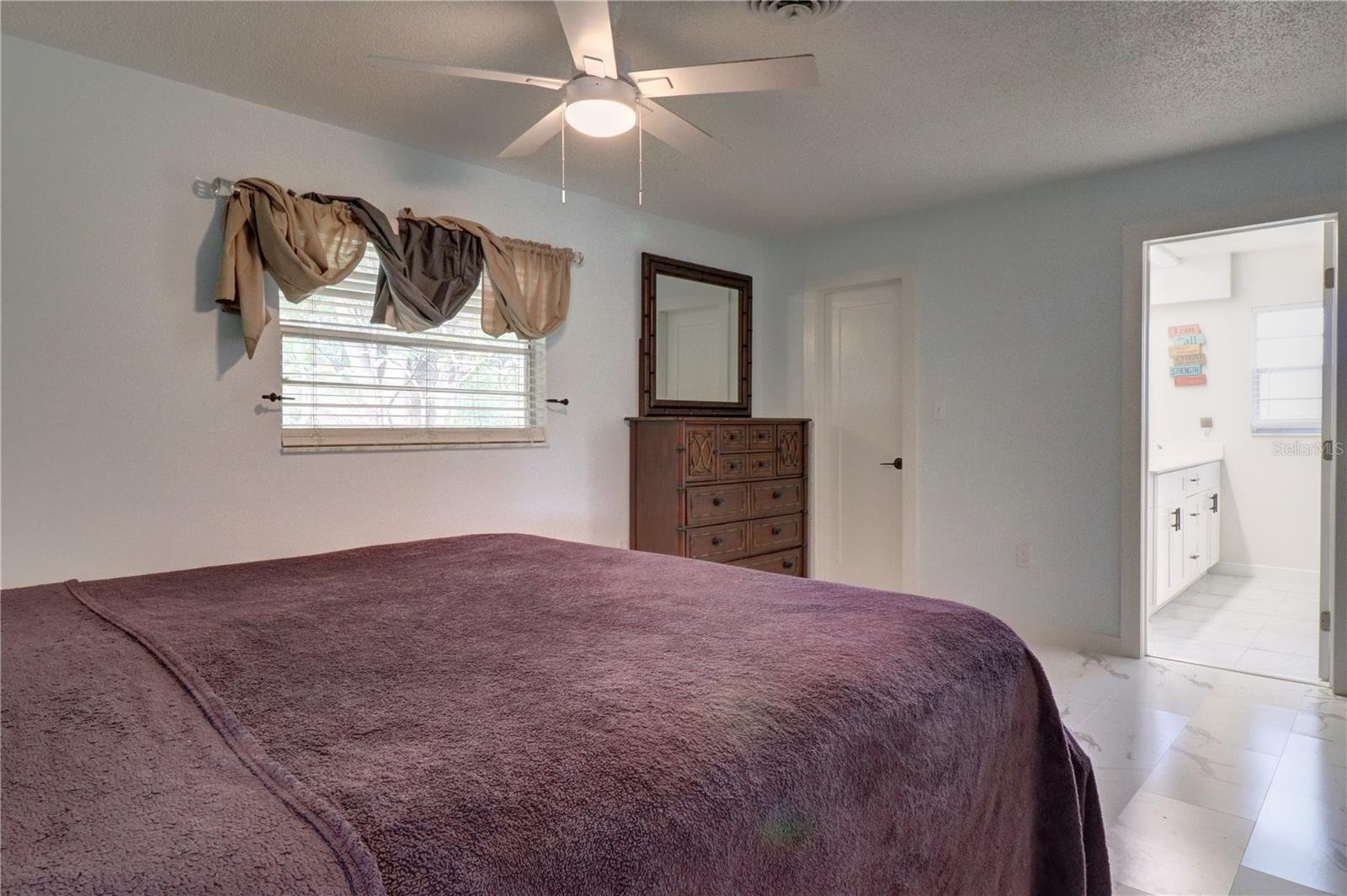 215 Tarpon Way Property Photo 31