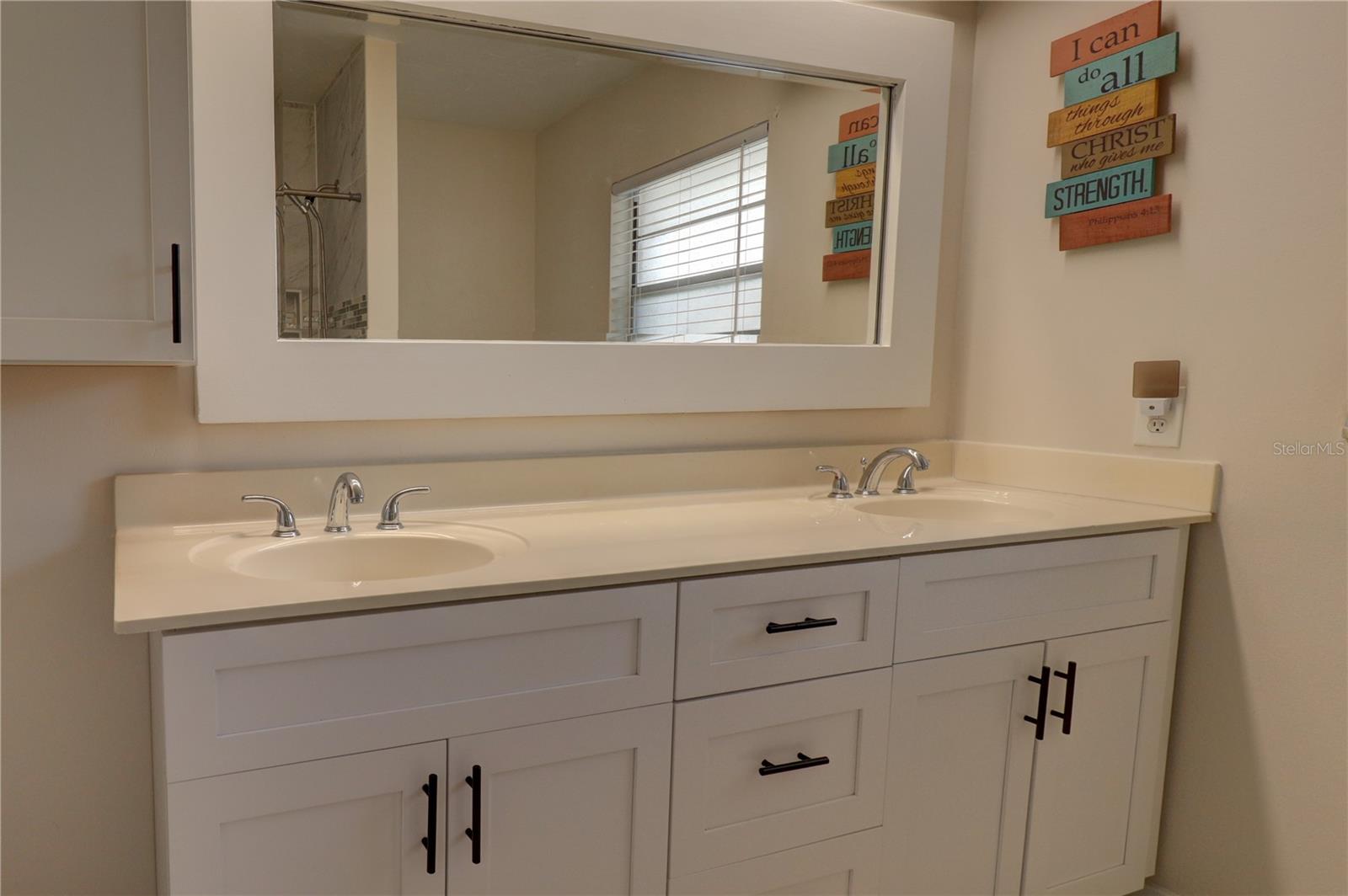 215 Tarpon Way Property Photo 32