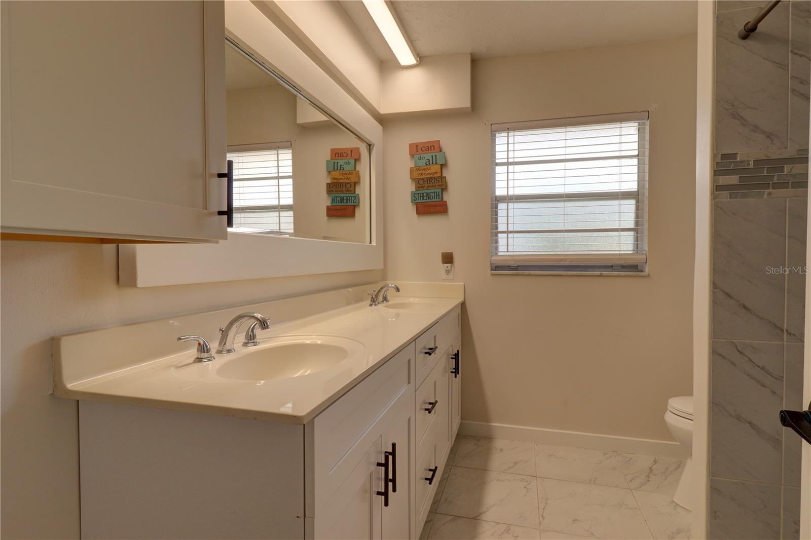 215 Tarpon Way Property Photo 33