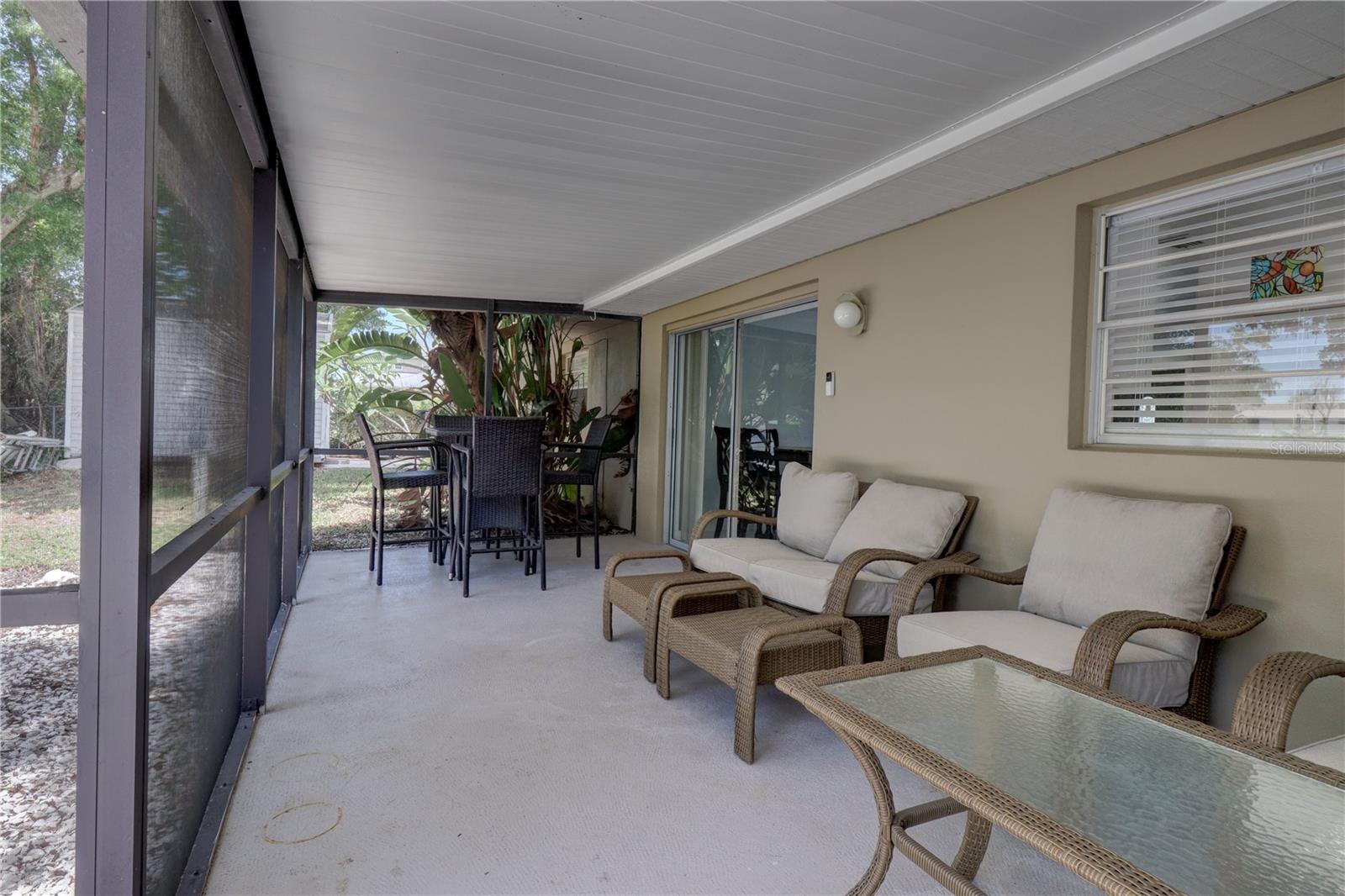 215 Tarpon Way Property Photo 35