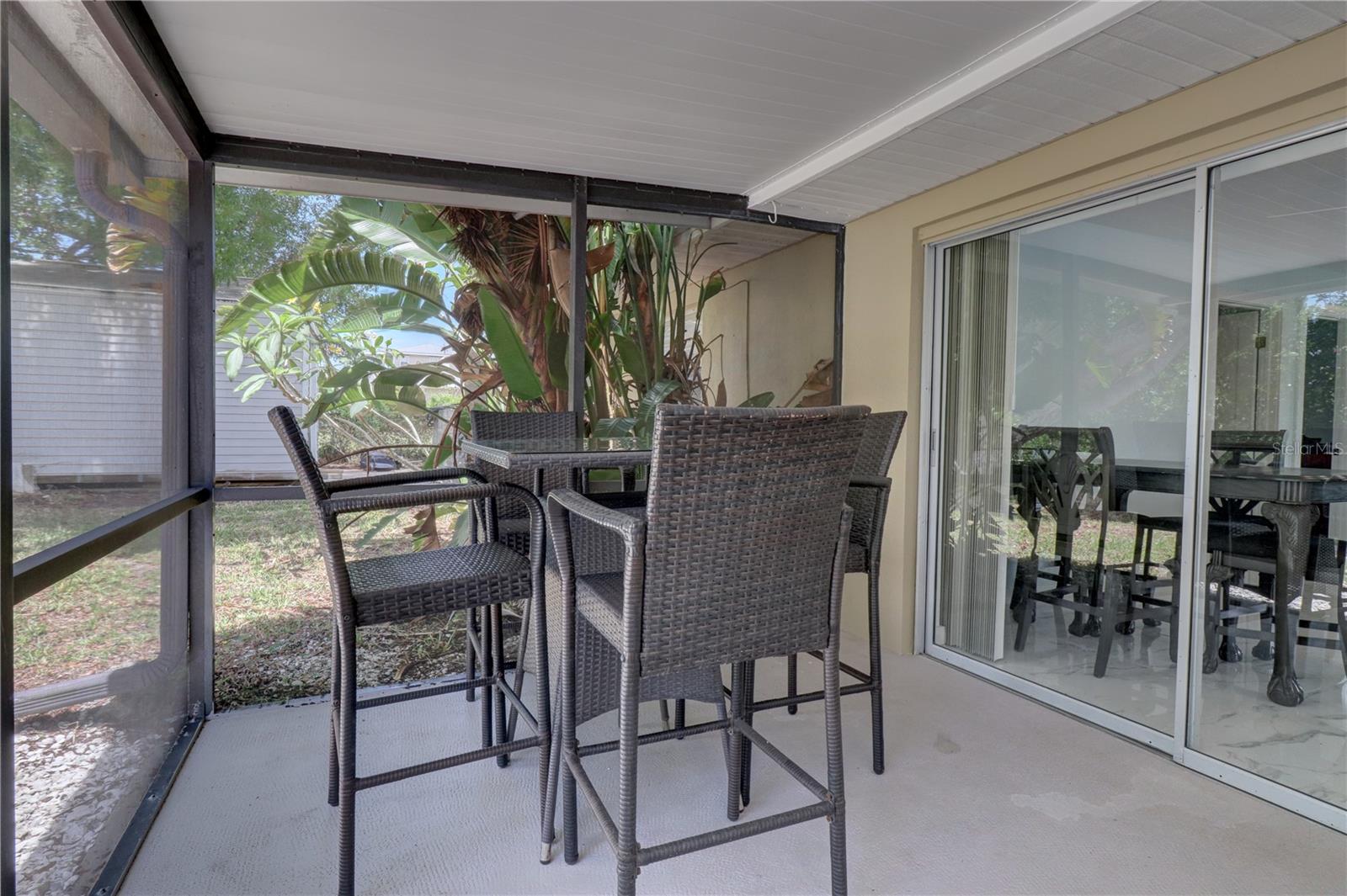 215 Tarpon Way Property Photo 36