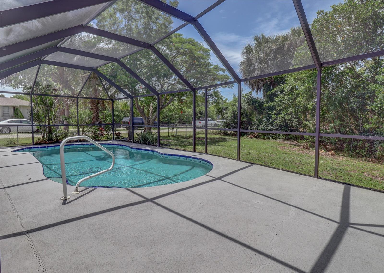 215 Tarpon Way Property Photo 38