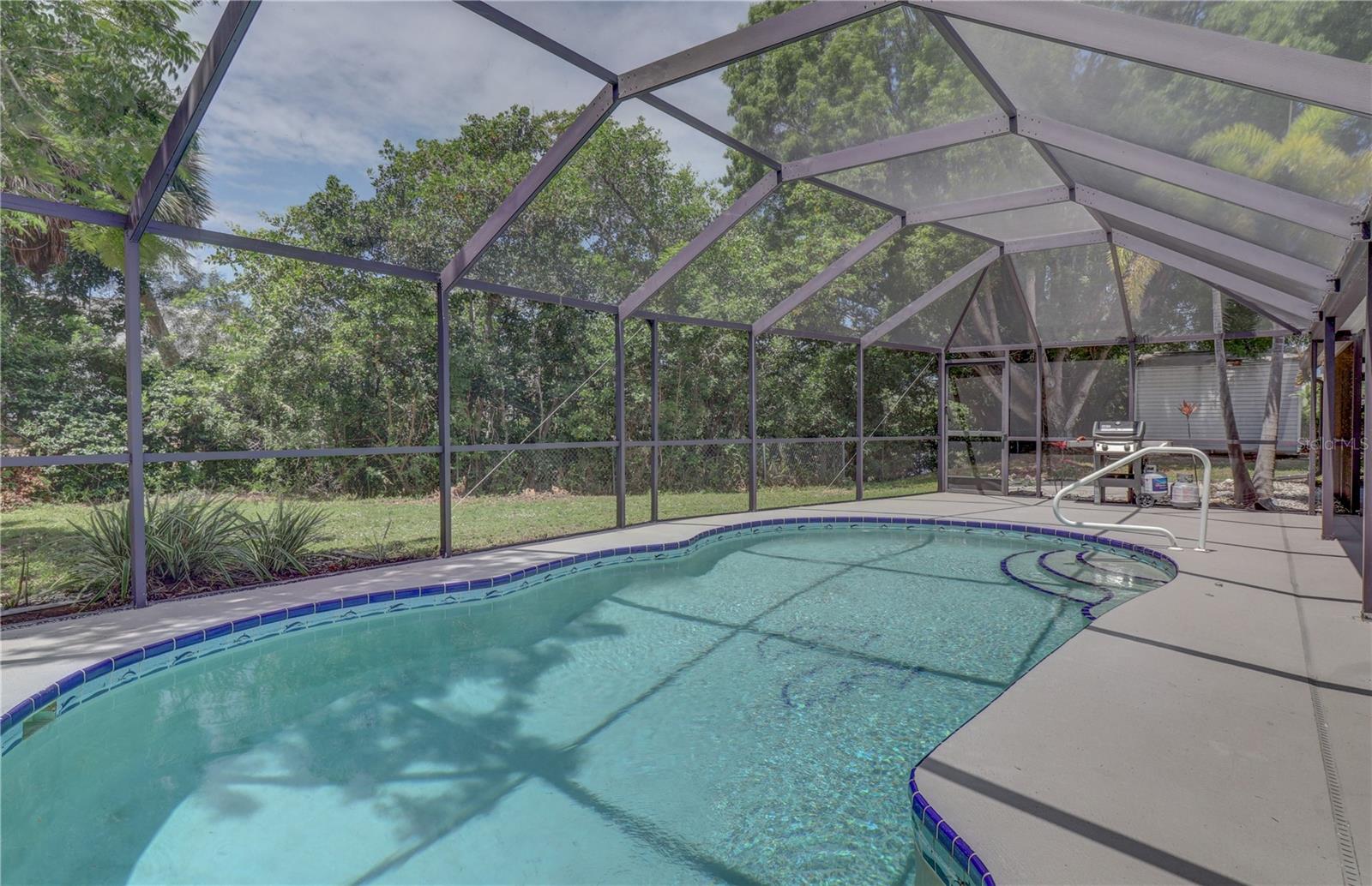 215 Tarpon Way Property Photo 39