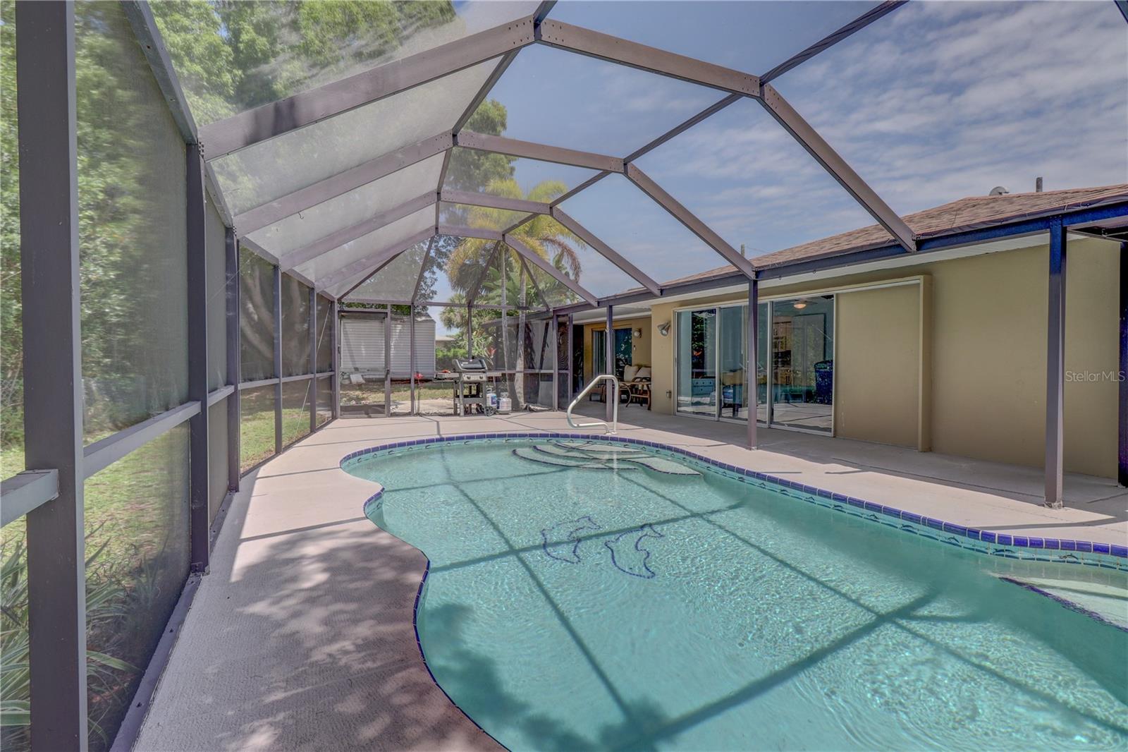 215 Tarpon Way Property Photo 40