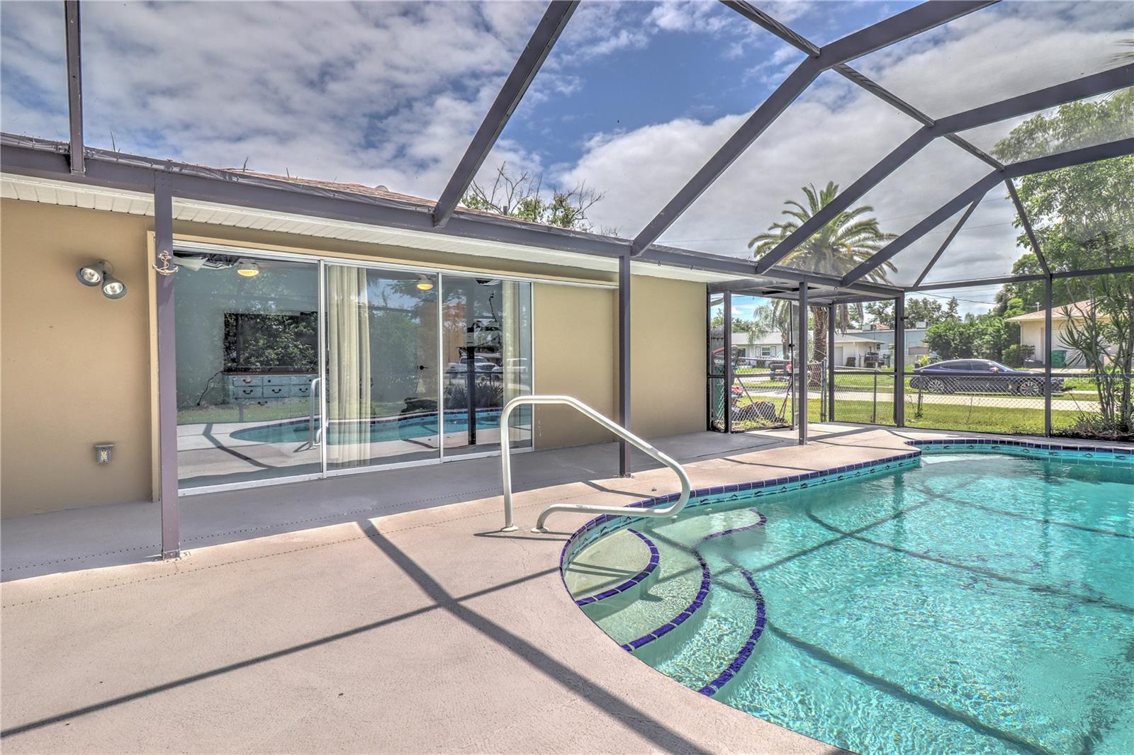 215 Tarpon Way Property Photo 41