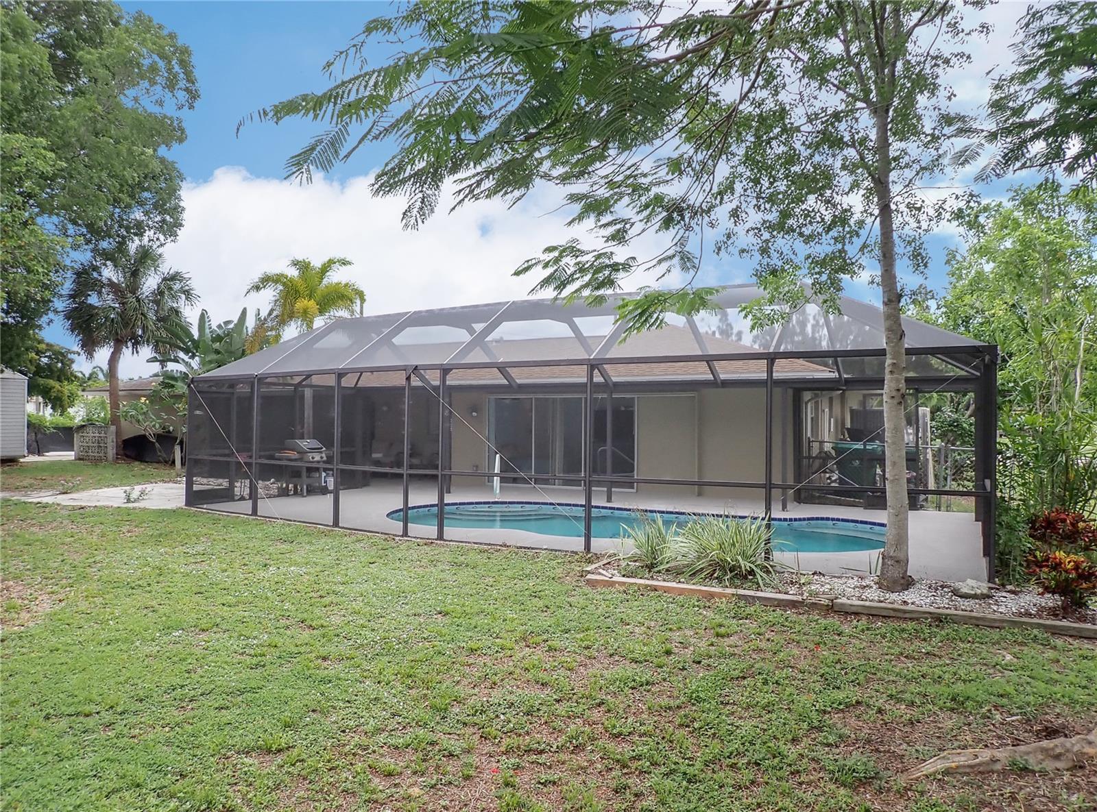 215 Tarpon Way Property Photo 42