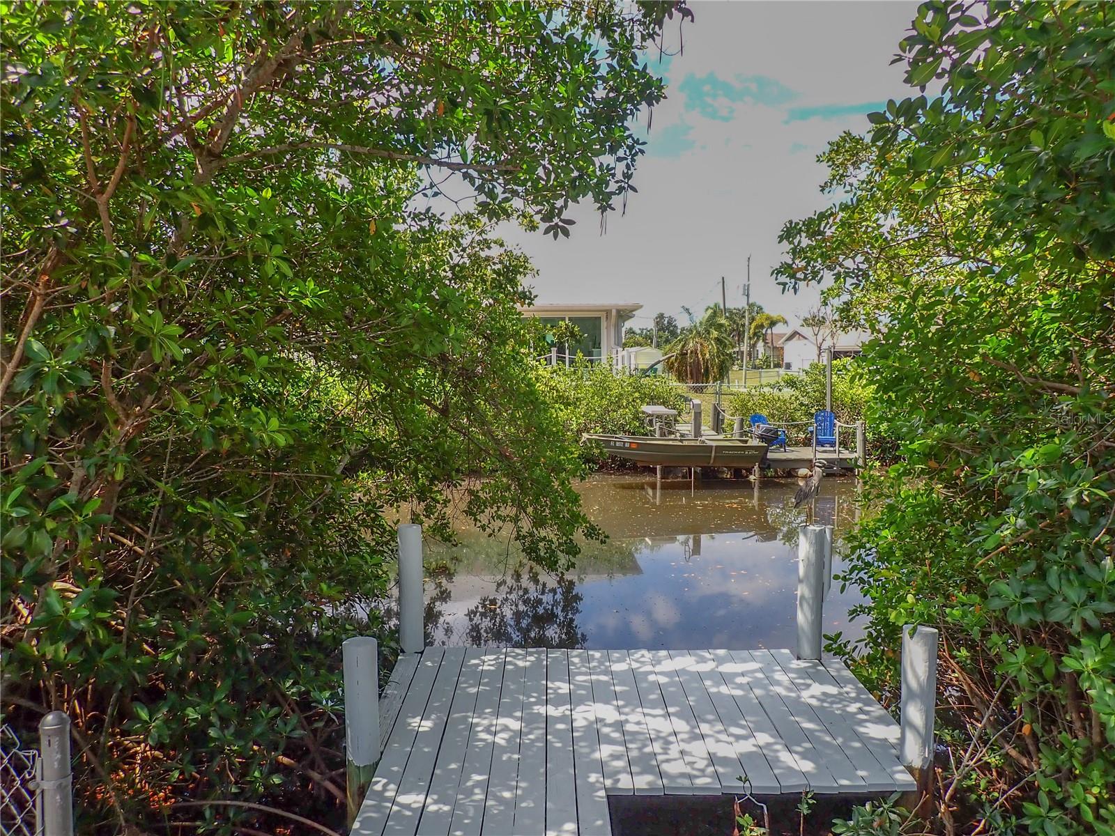 215 Tarpon Way Property Photo 43
