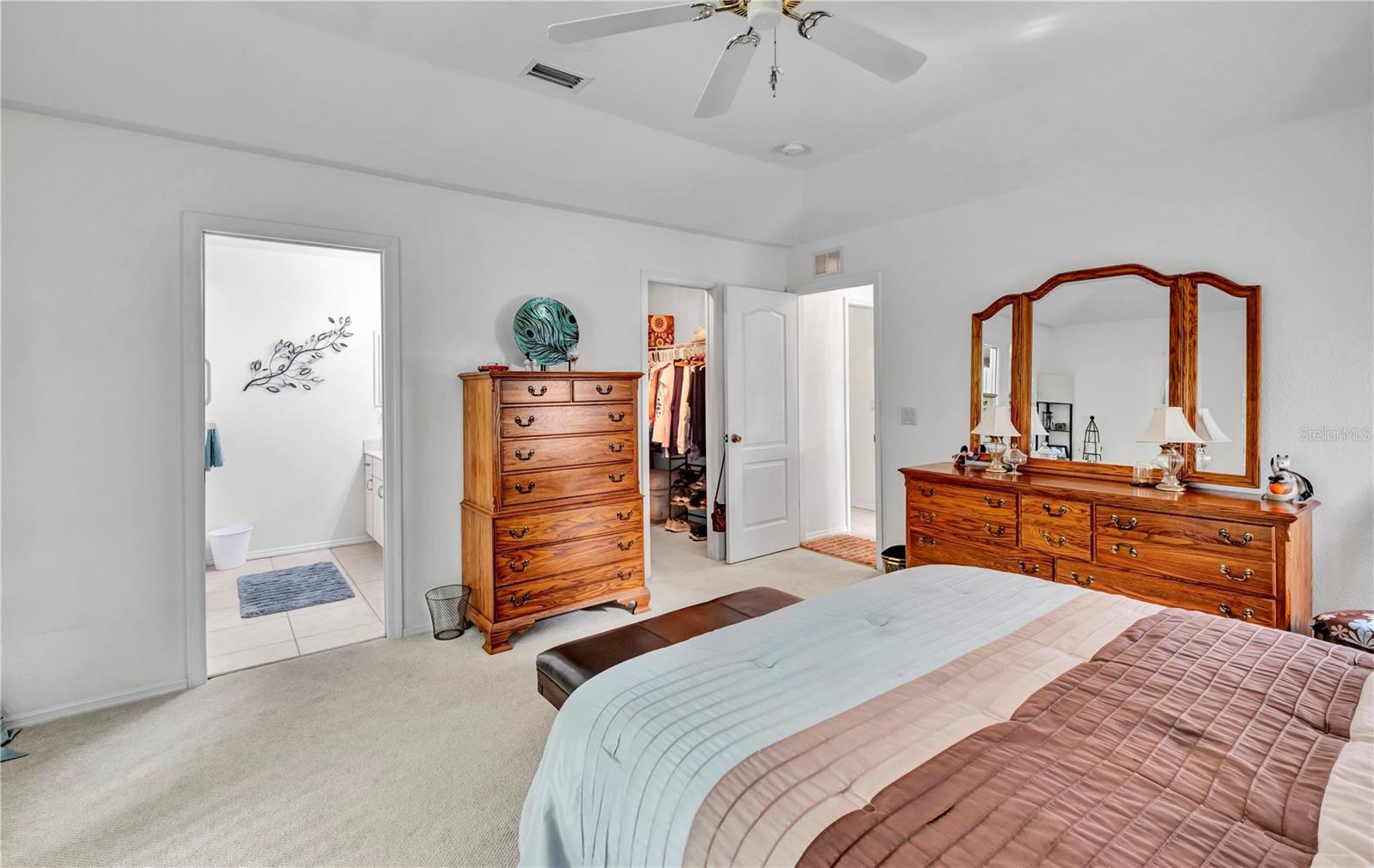 7360 N Ficus Tree Property Photo 9
