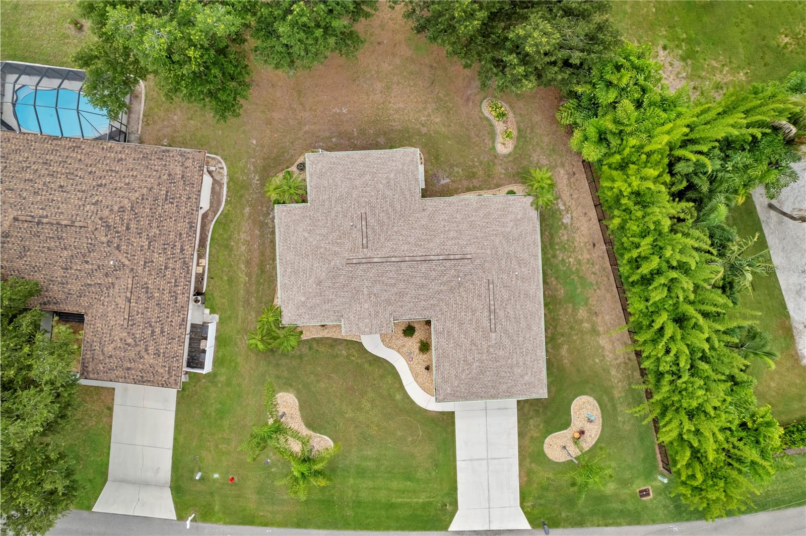 7360 N Ficus Tree Property Photo 20
