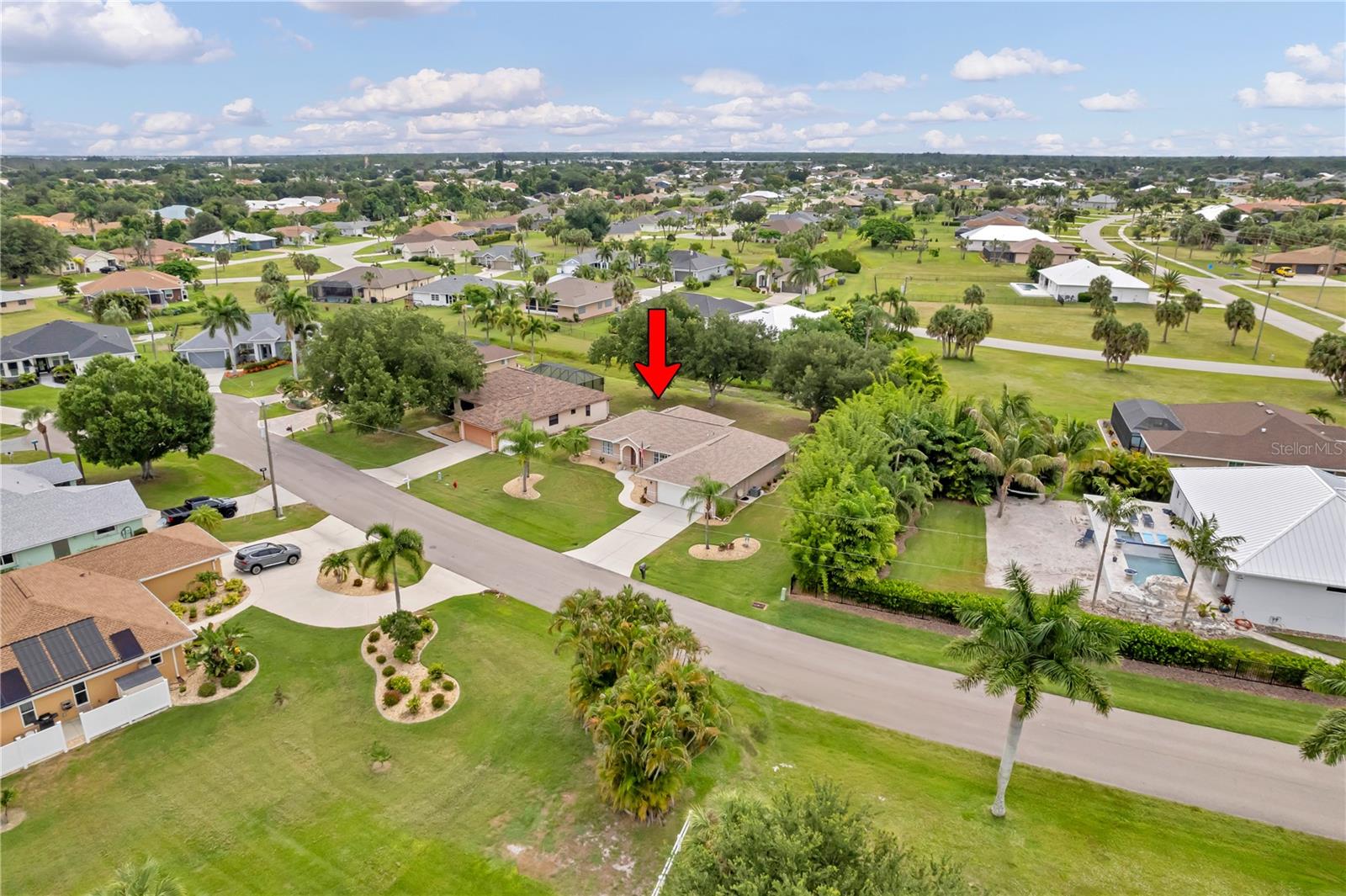 7360 N Ficus Tree Property Photo 23