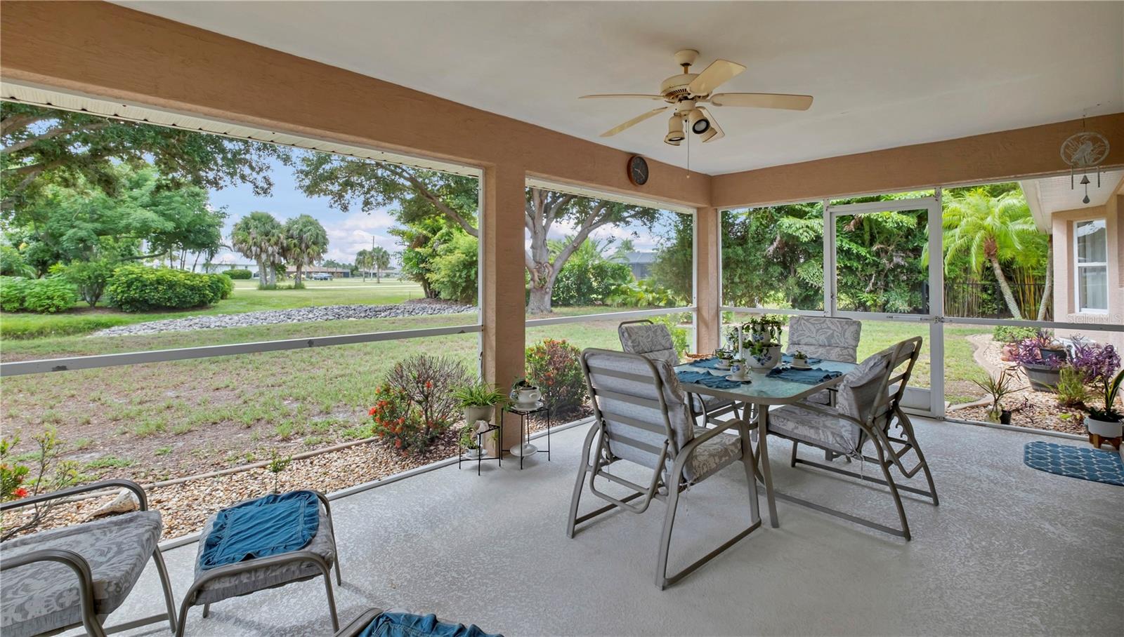 7360 N Ficus Tree Property Photo 31