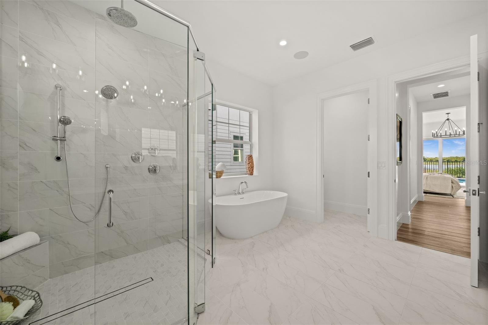 42231 Lake Timber Dr Property Photo 24