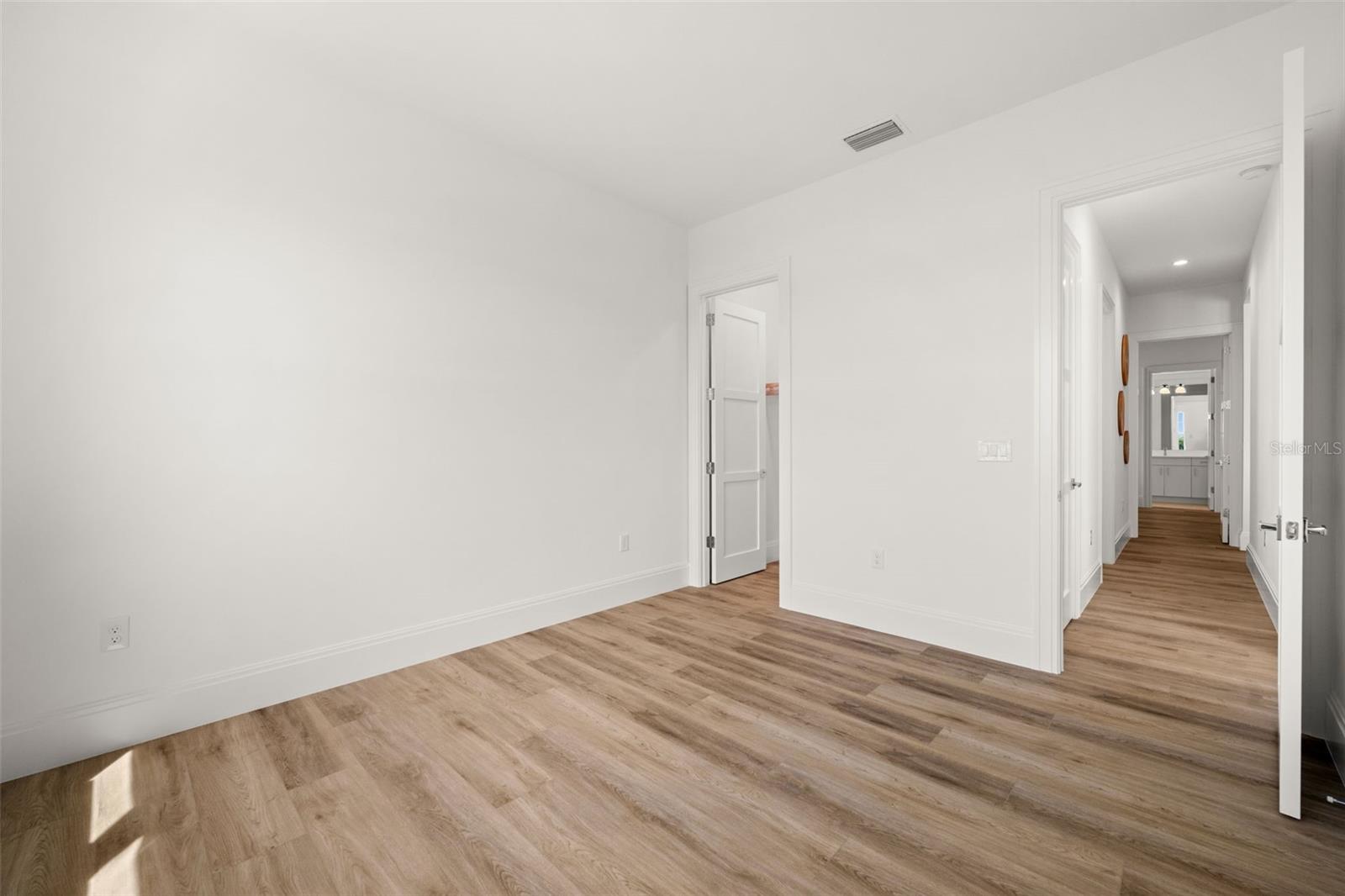 42231 Lake Timber Dr Property Photo 31
