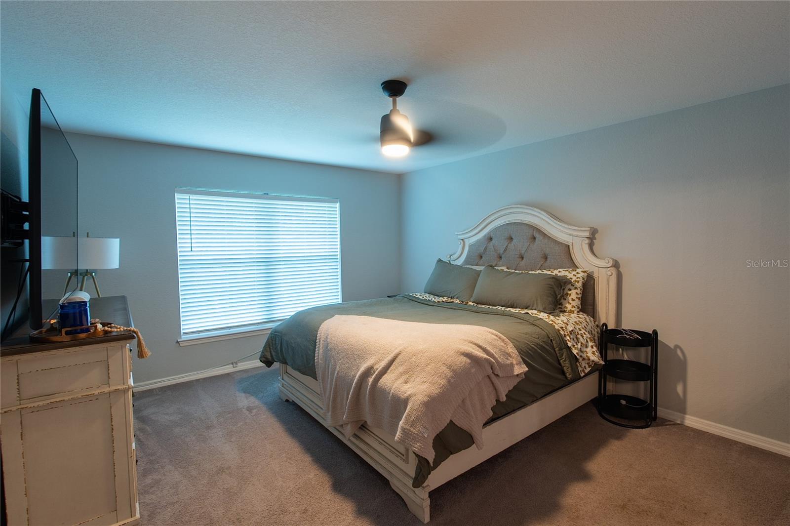 3715 Teakwood St Property Photo 5