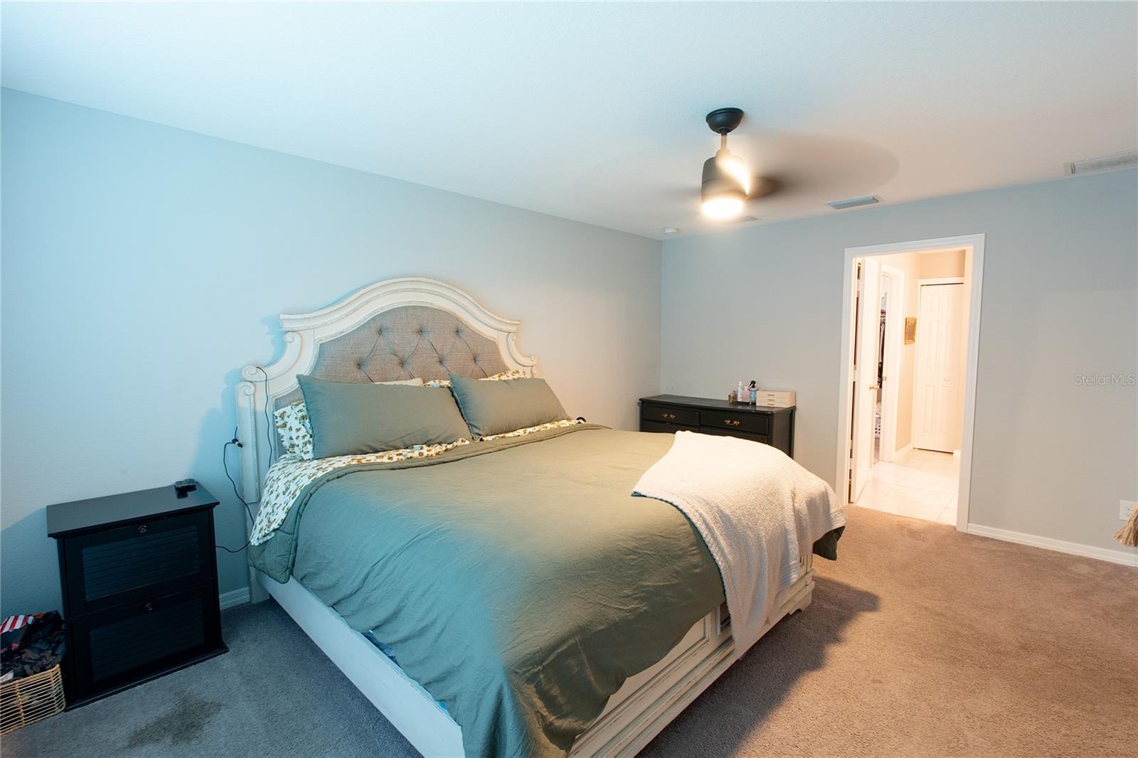 3715 Teakwood St Property Photo 6
