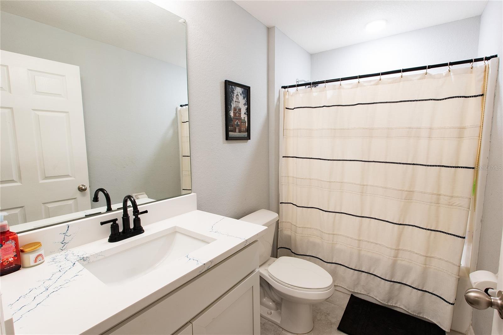3715 Teakwood St Property Photo 11