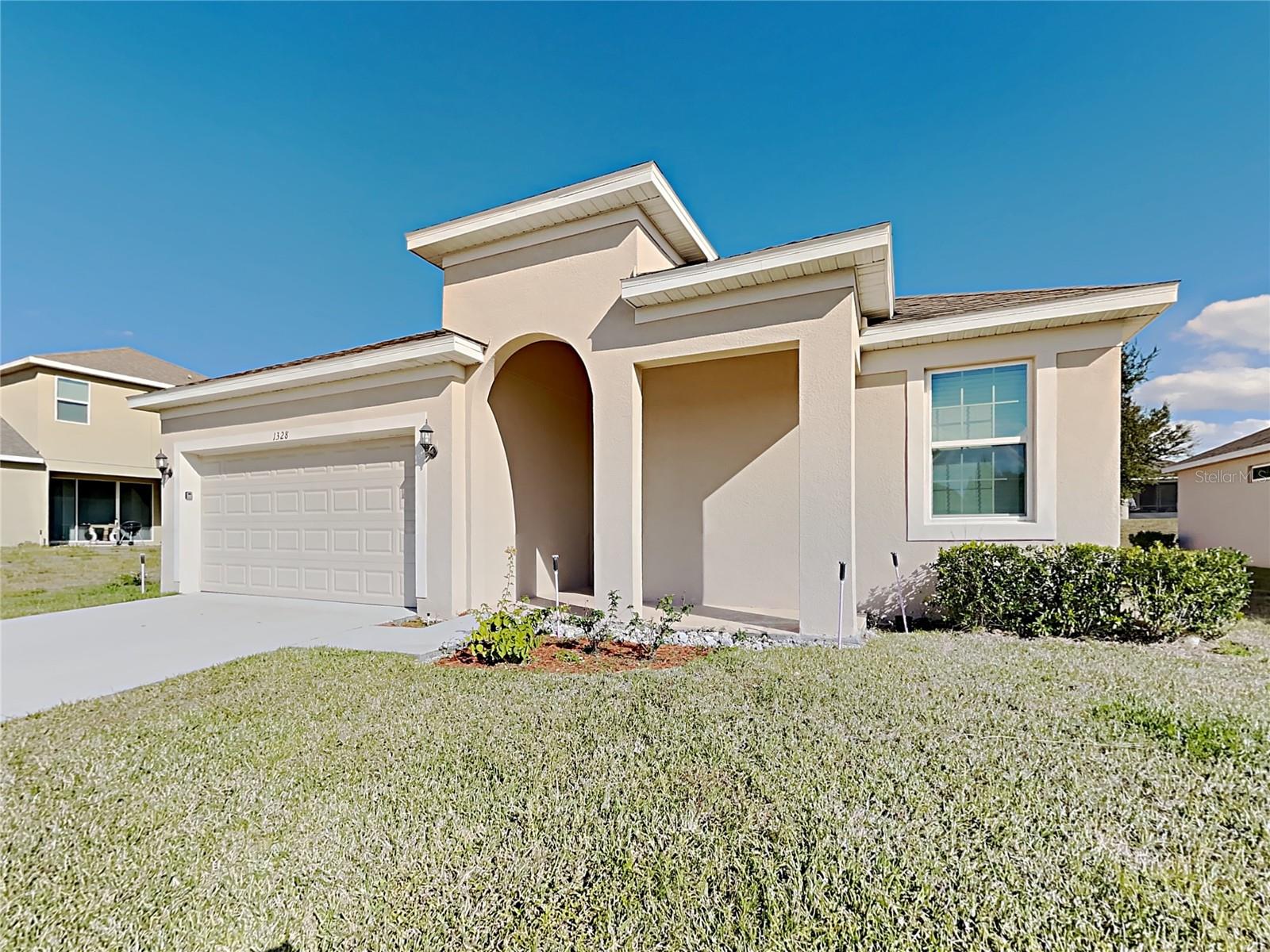 1328 ARONIMINIK DR Property Photo 1