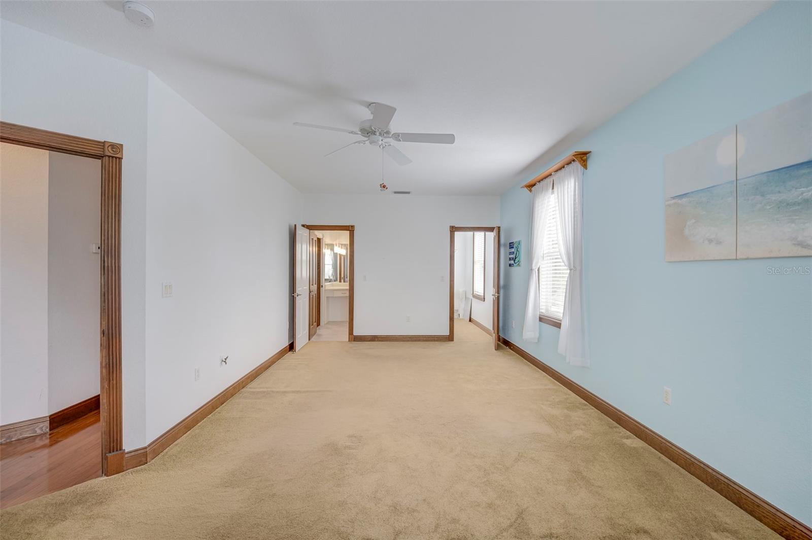 740 W Virginia Ave Property Photo 13