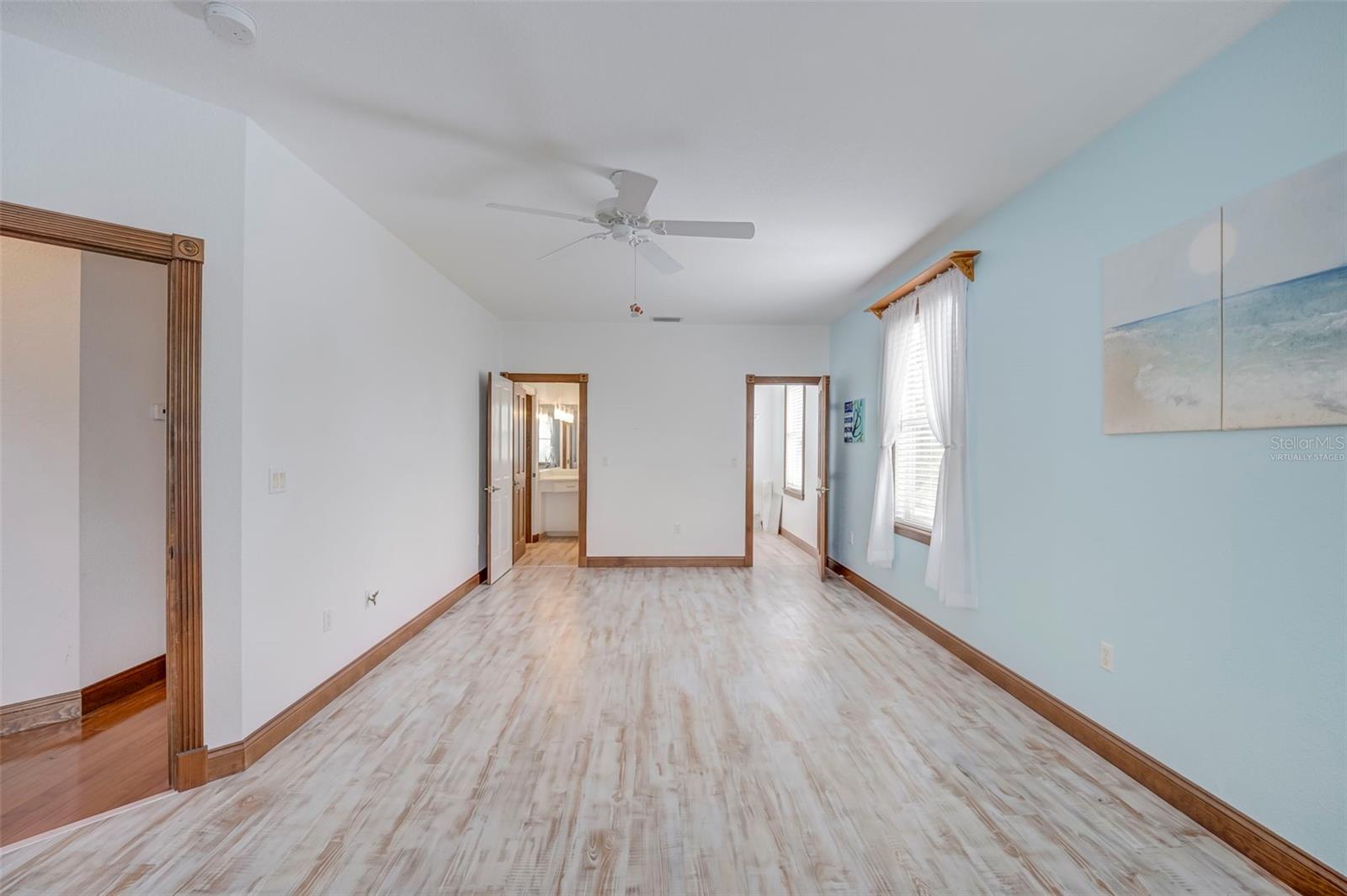 740 W Virginia Ave Property Photo 14