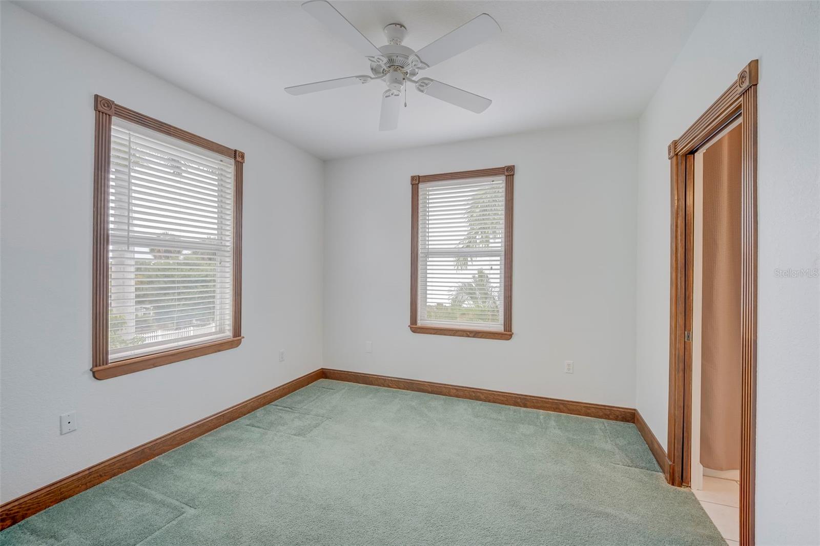 740 W Virginia Ave Property Photo 19