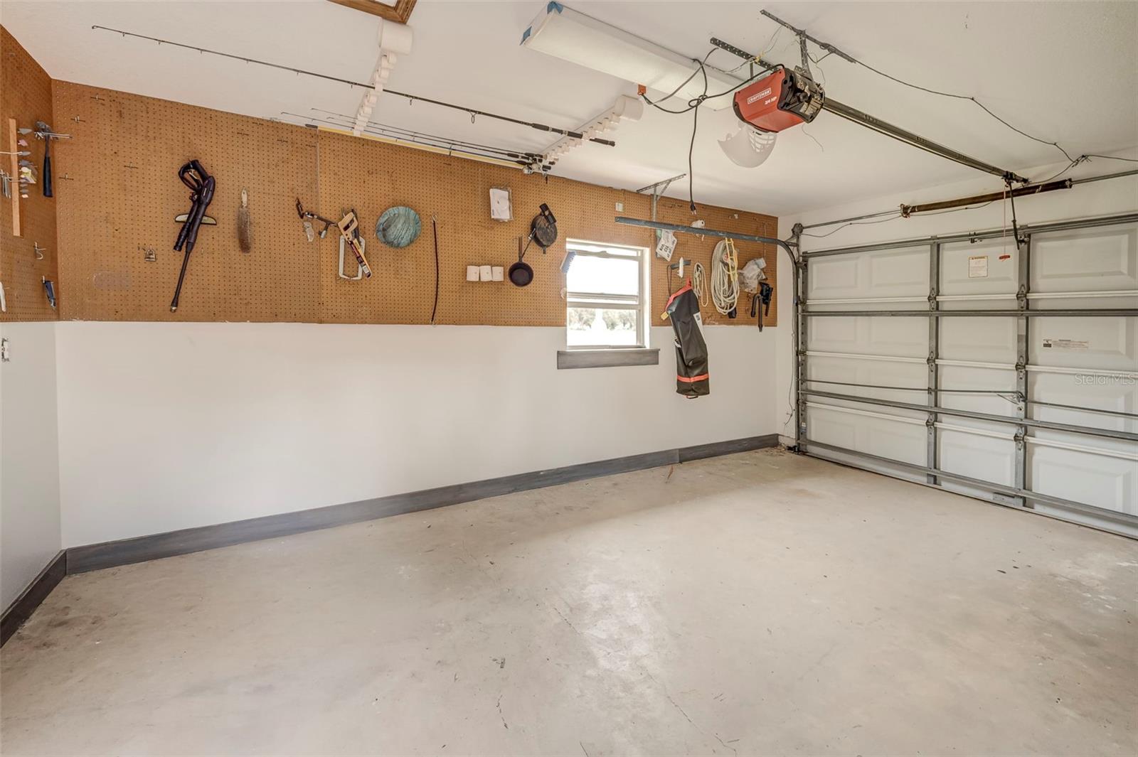 740 W Virginia Ave Property Photo 25