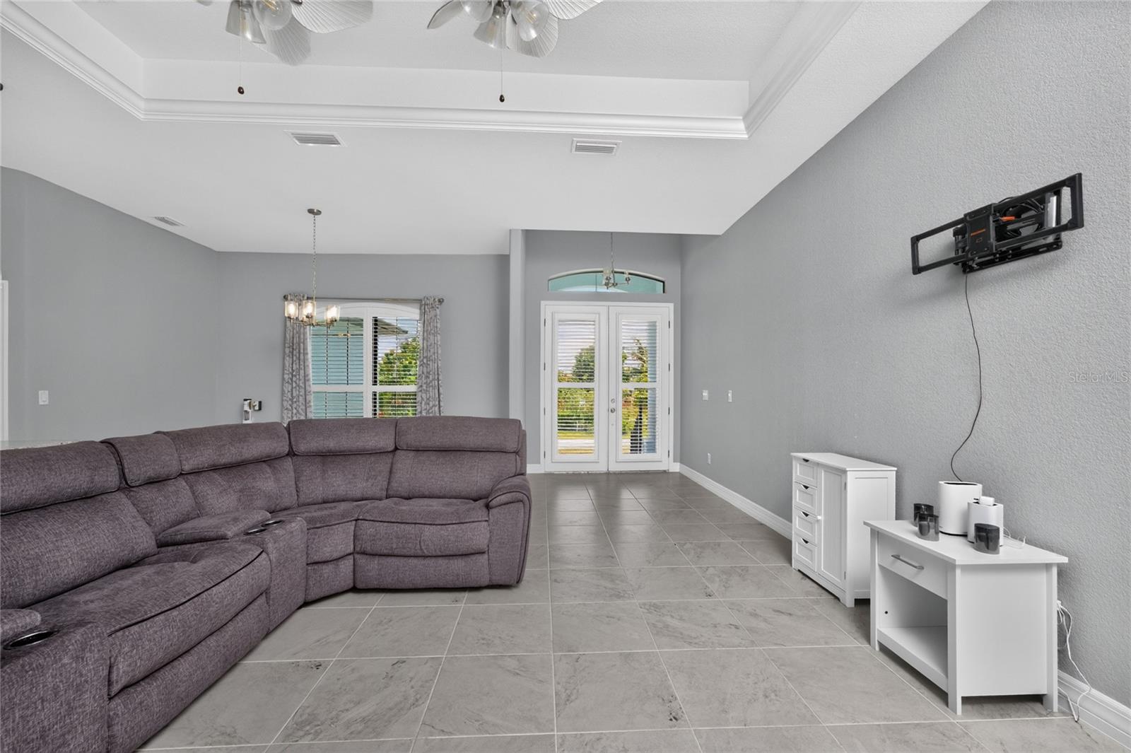 3900 Palm Dr Property Photo 18