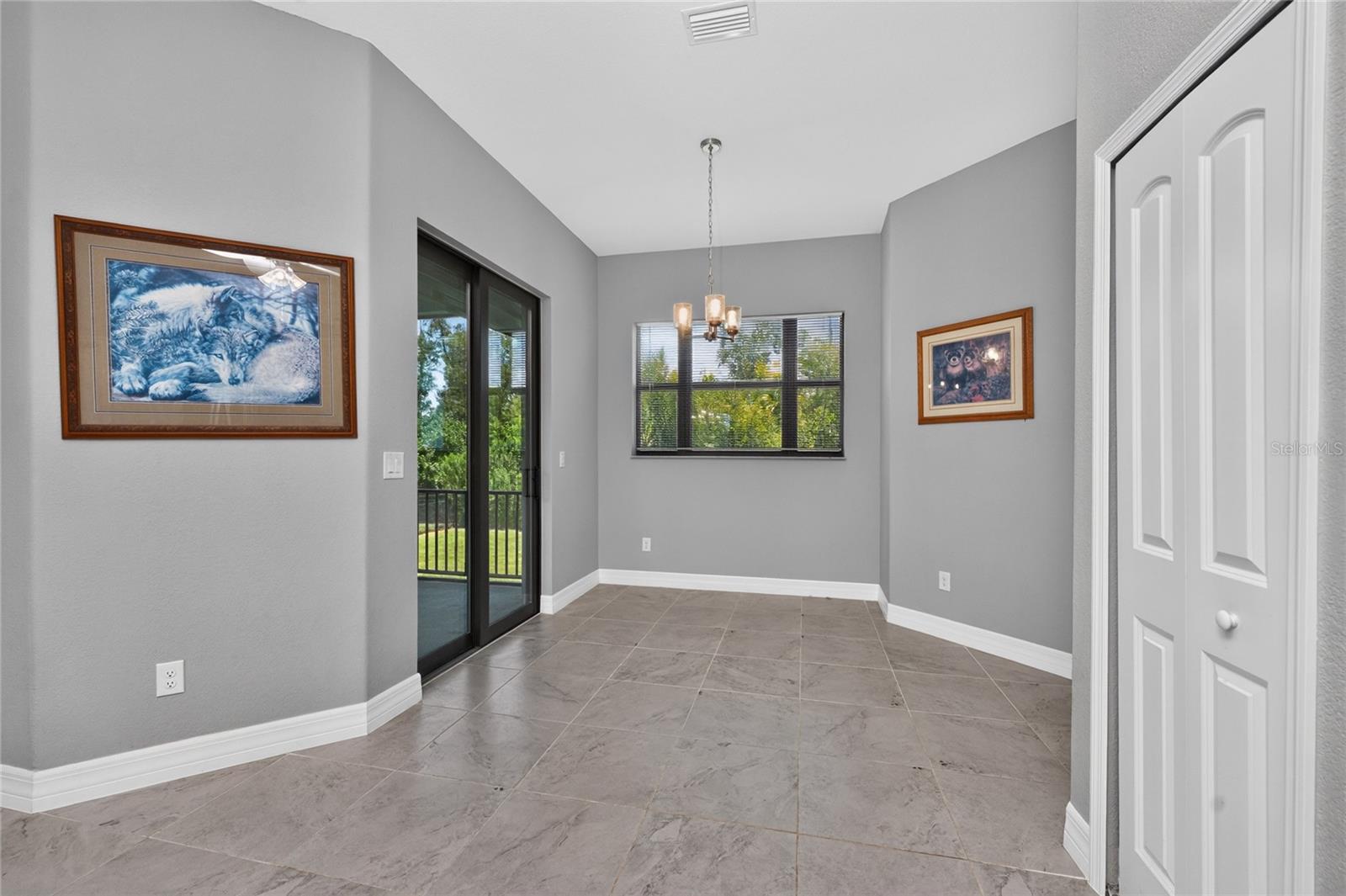 3900 Palm Dr Property Photo 21