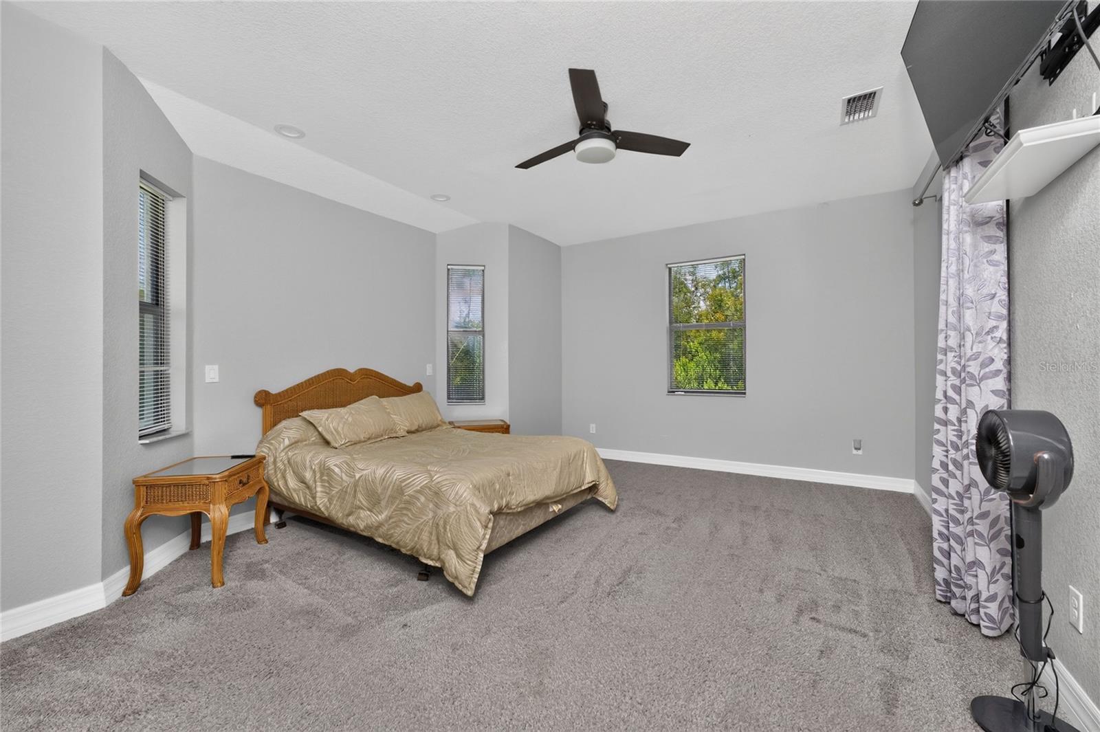 3900 Palm Dr Property Photo 27