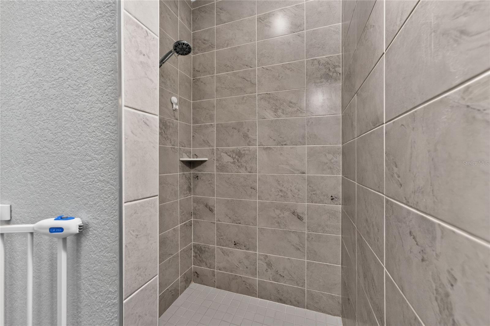 3900 Palm Dr Property Photo 30