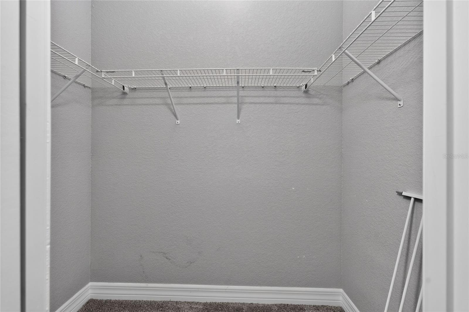 3900 Palm Dr Property Photo 32