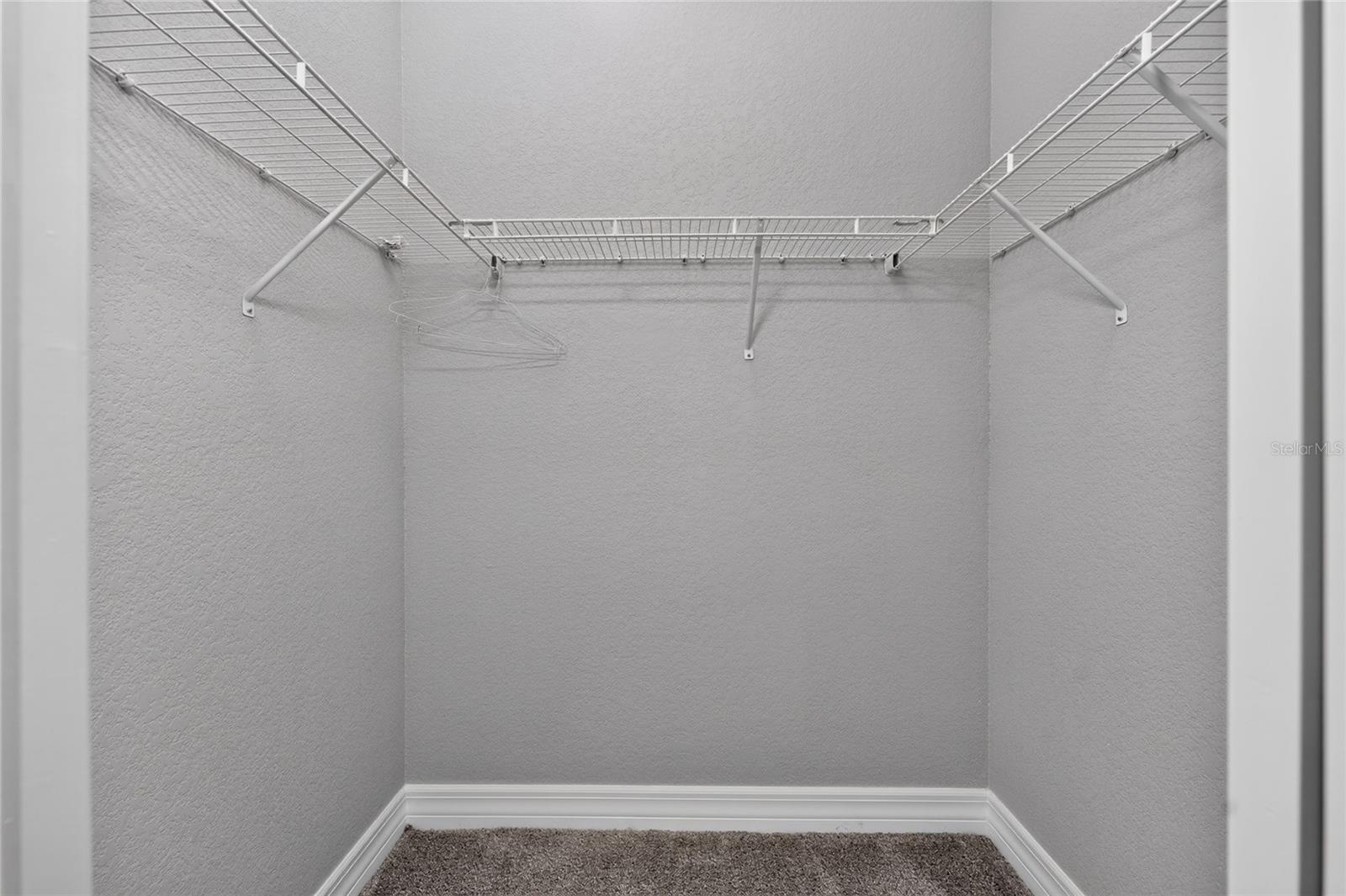 3900 Palm Dr Property Photo 33
