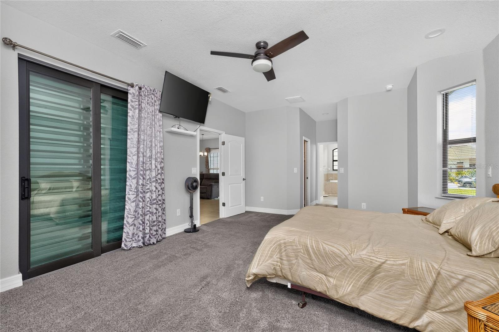 3900 Palm Dr Property Photo 35