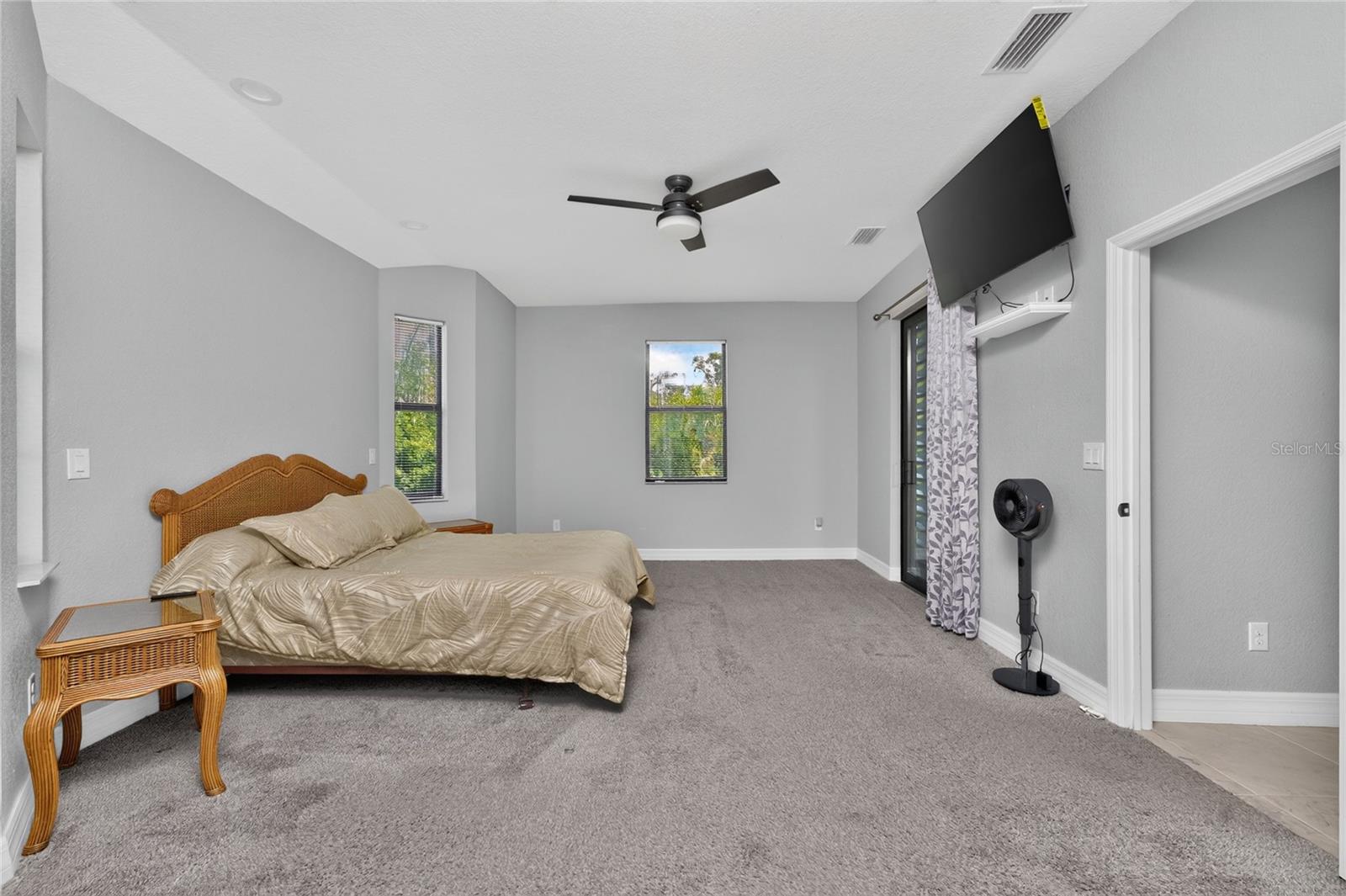 3900 Palm Dr Property Photo 36