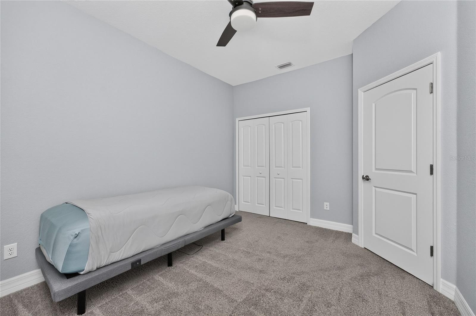 3900 Palm Dr Property Photo 37