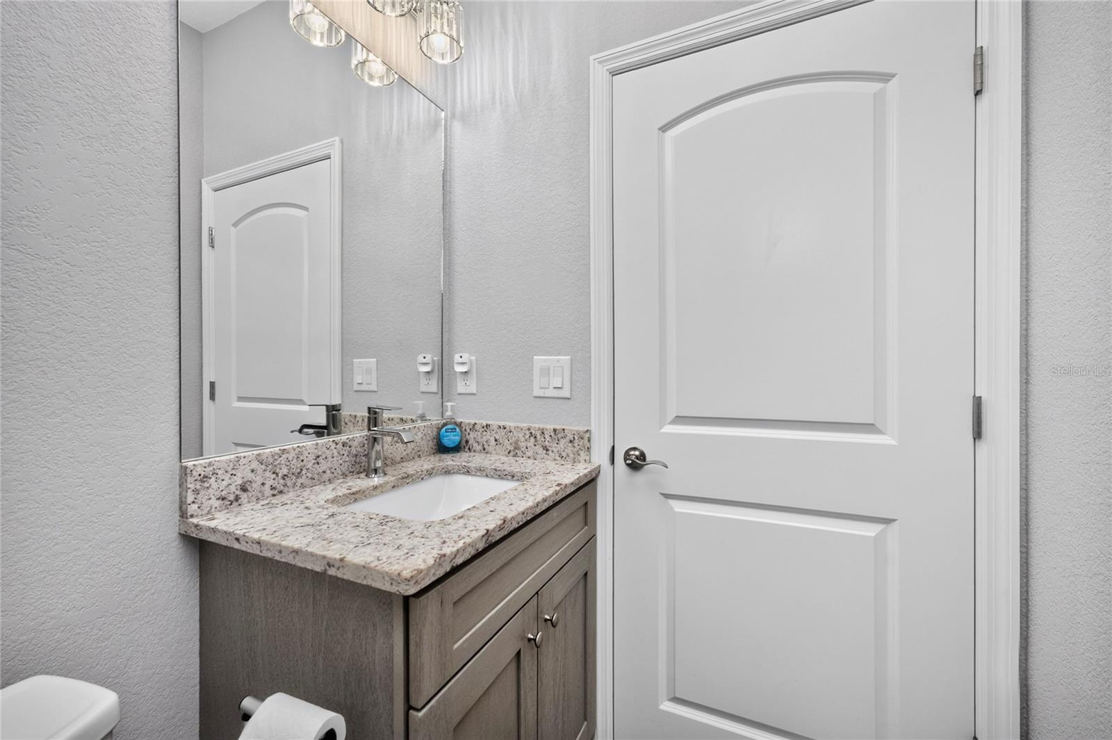 3900 Palm Dr Property Photo 40