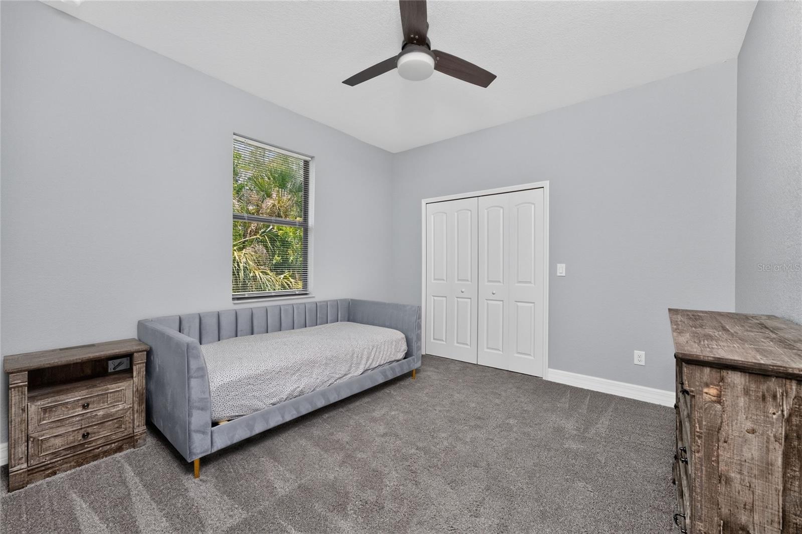 3900 Palm Dr Property Photo 41