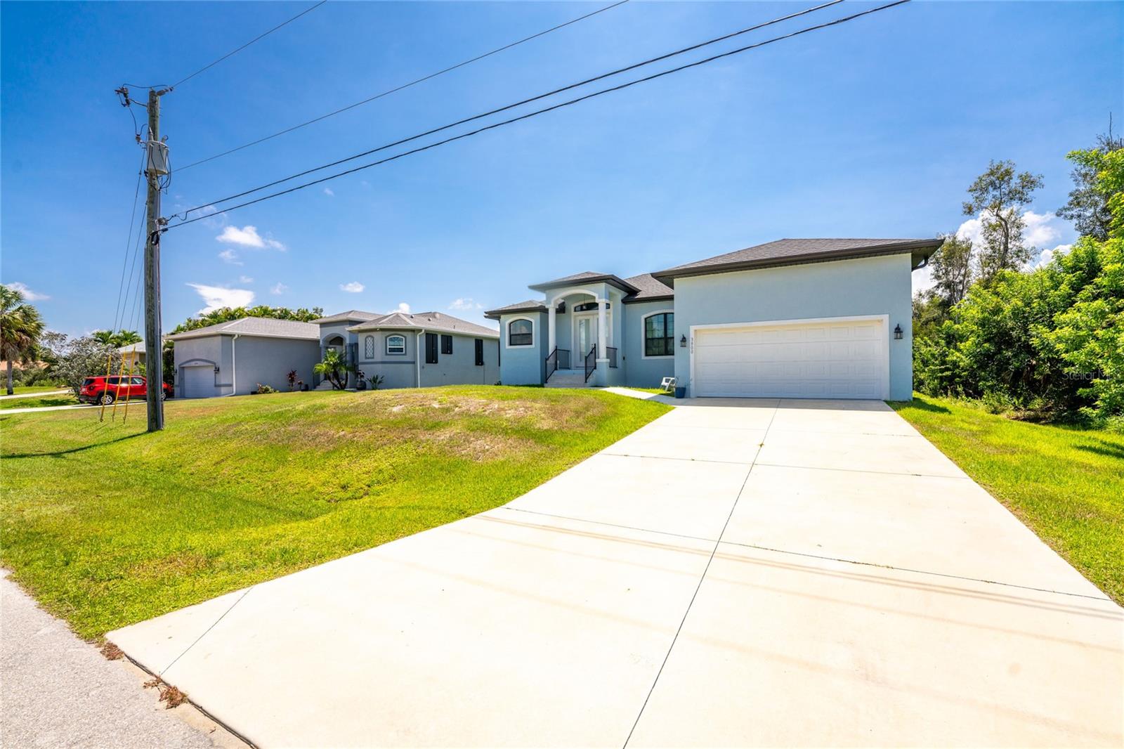 3900 Palm Dr Property Photo 46