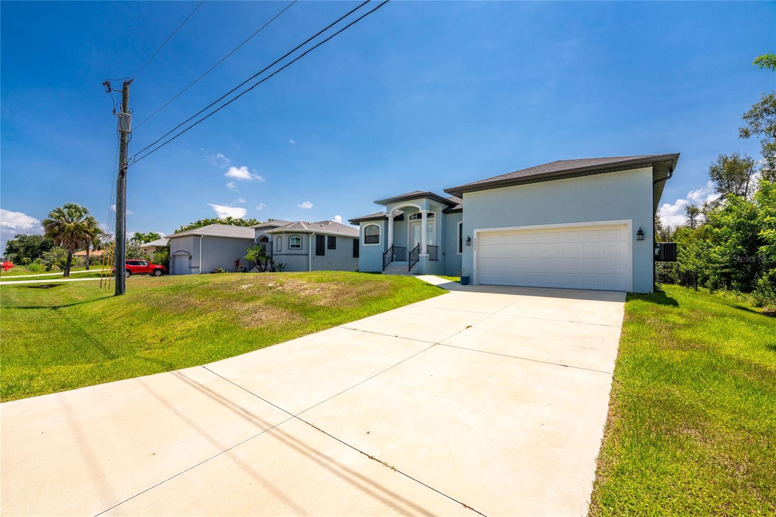 3900 Palm Dr Property Photo 47