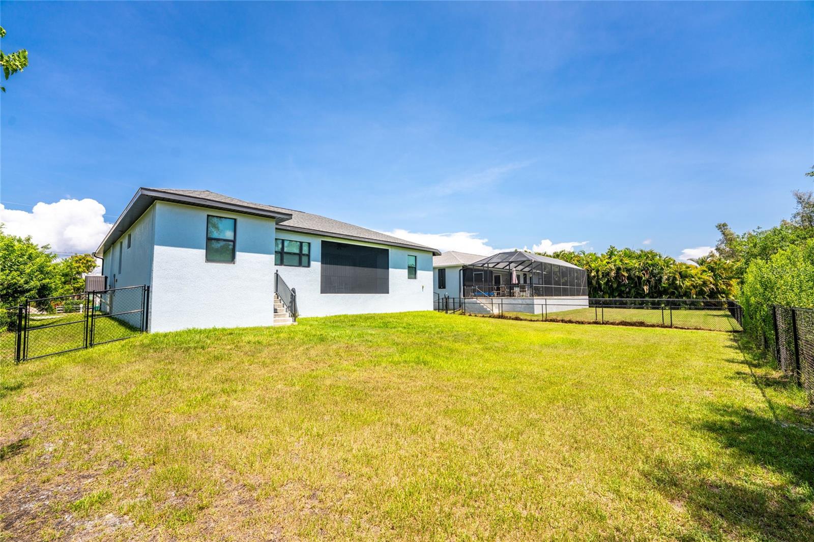 3900 Palm Dr Property Photo 49