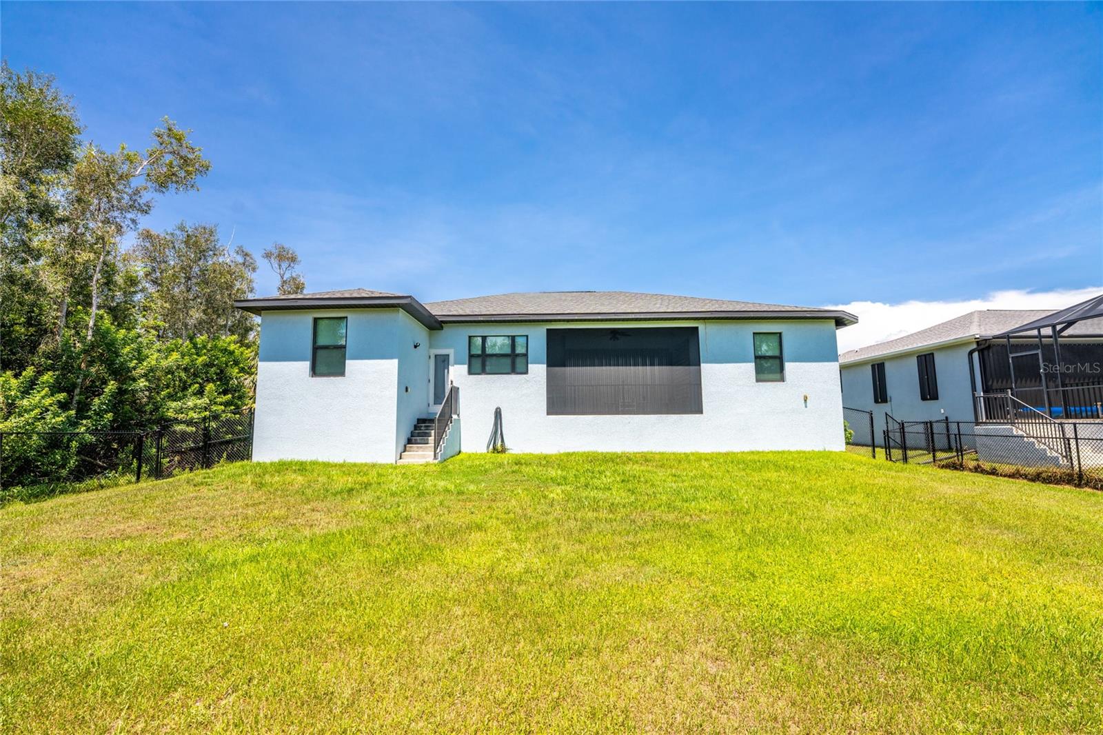 3900 Palm Dr Property Photo 50