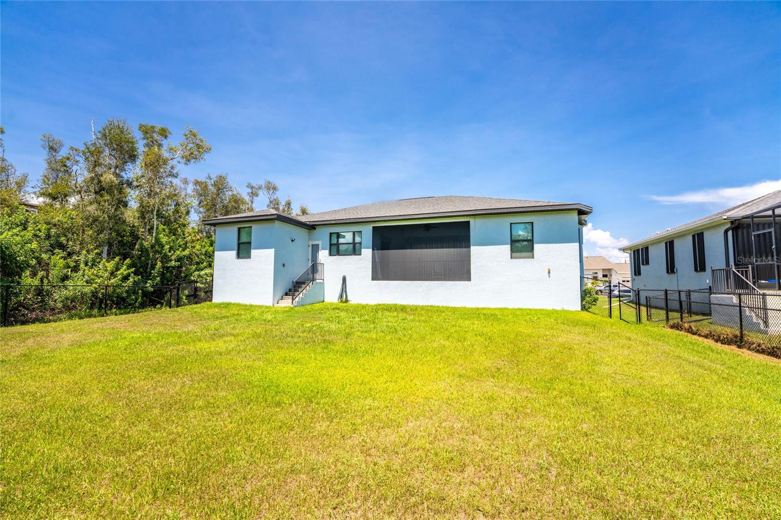 3900 Palm Dr Property Photo 51