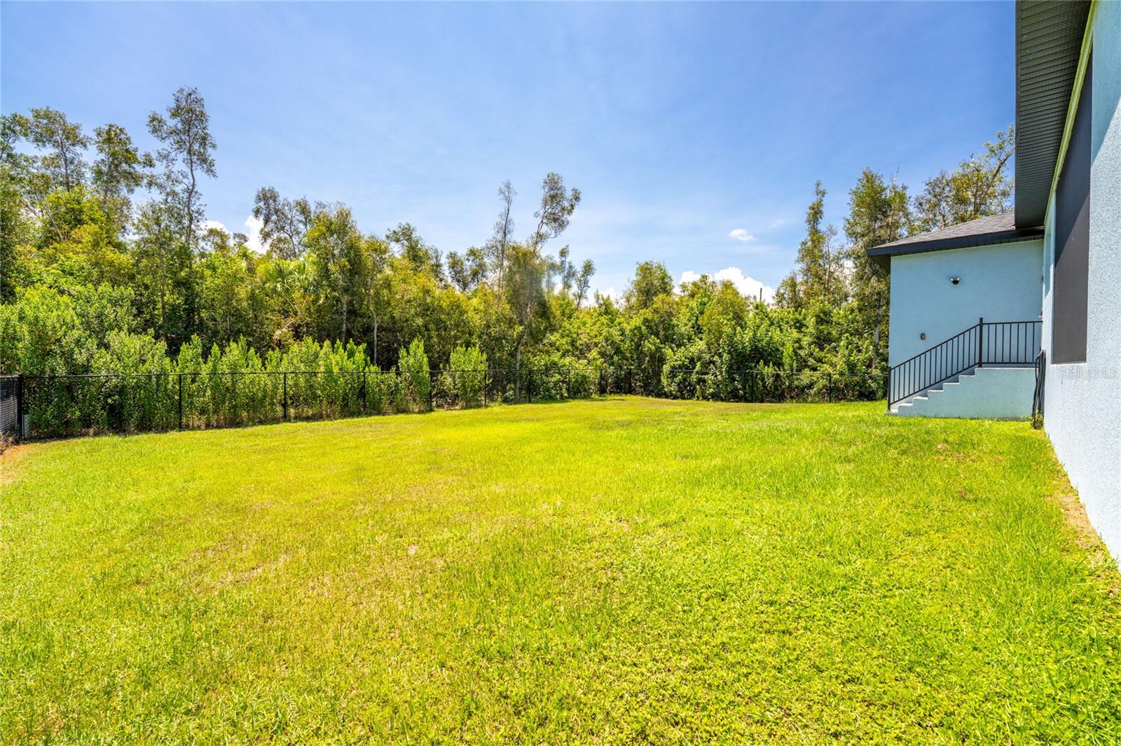 3900 Palm Dr Property Photo 53