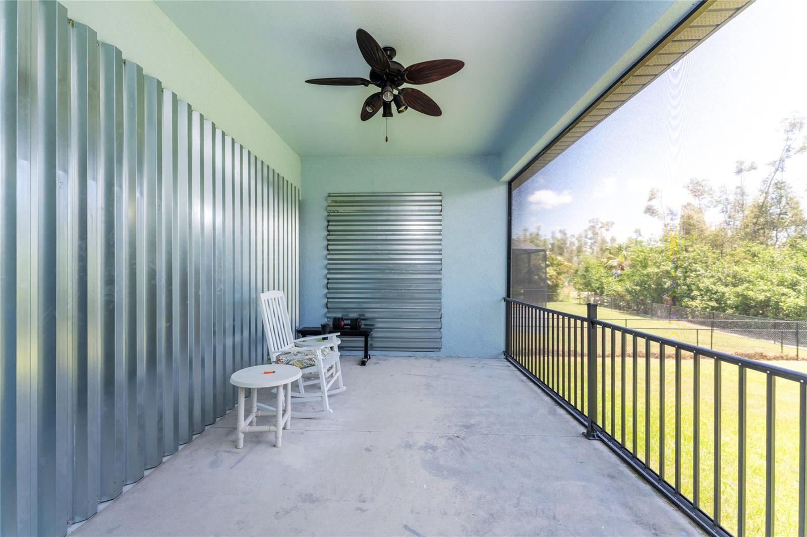 3900 Palm Dr Property Photo 54