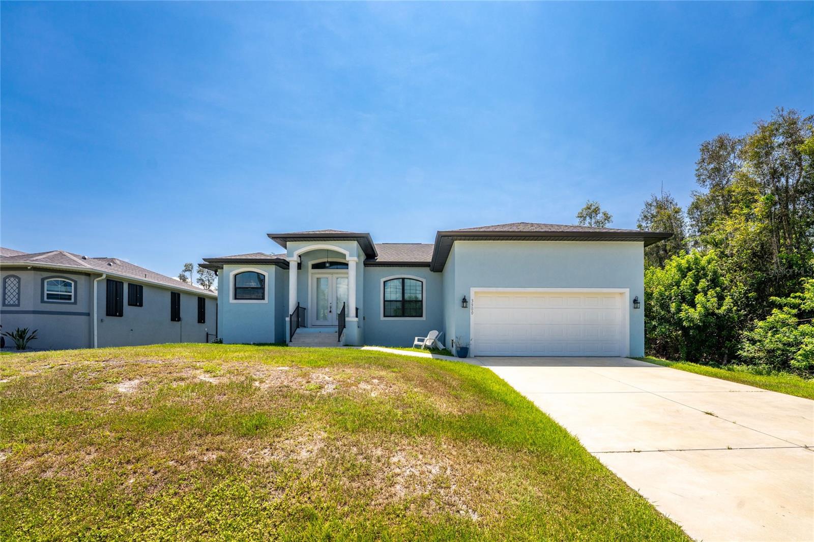 3900 Palm Dr Property Photo 55