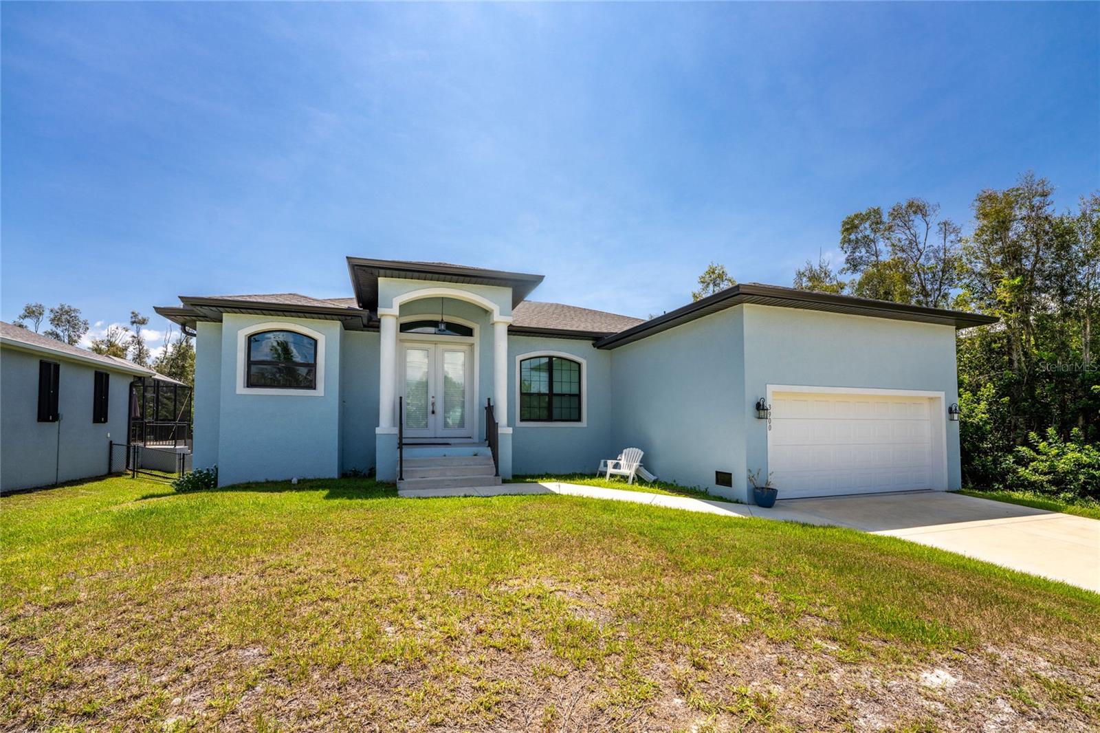 3900 Palm Dr Property Photo 56