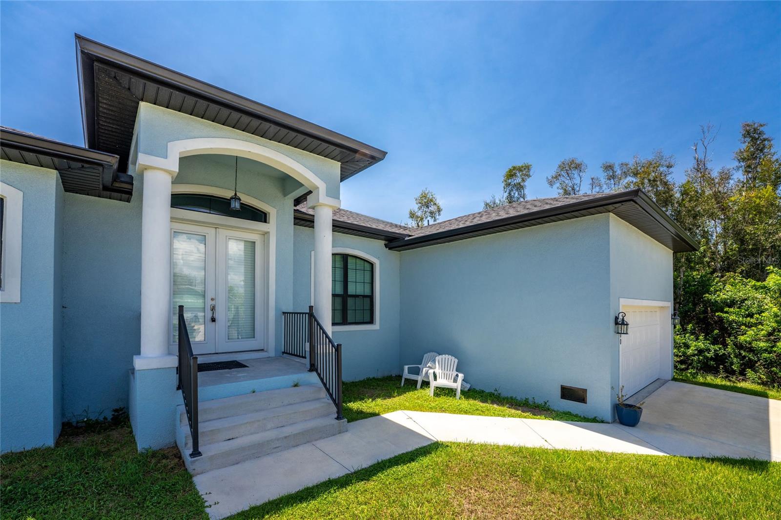 3900 Palm Dr Property Photo 57